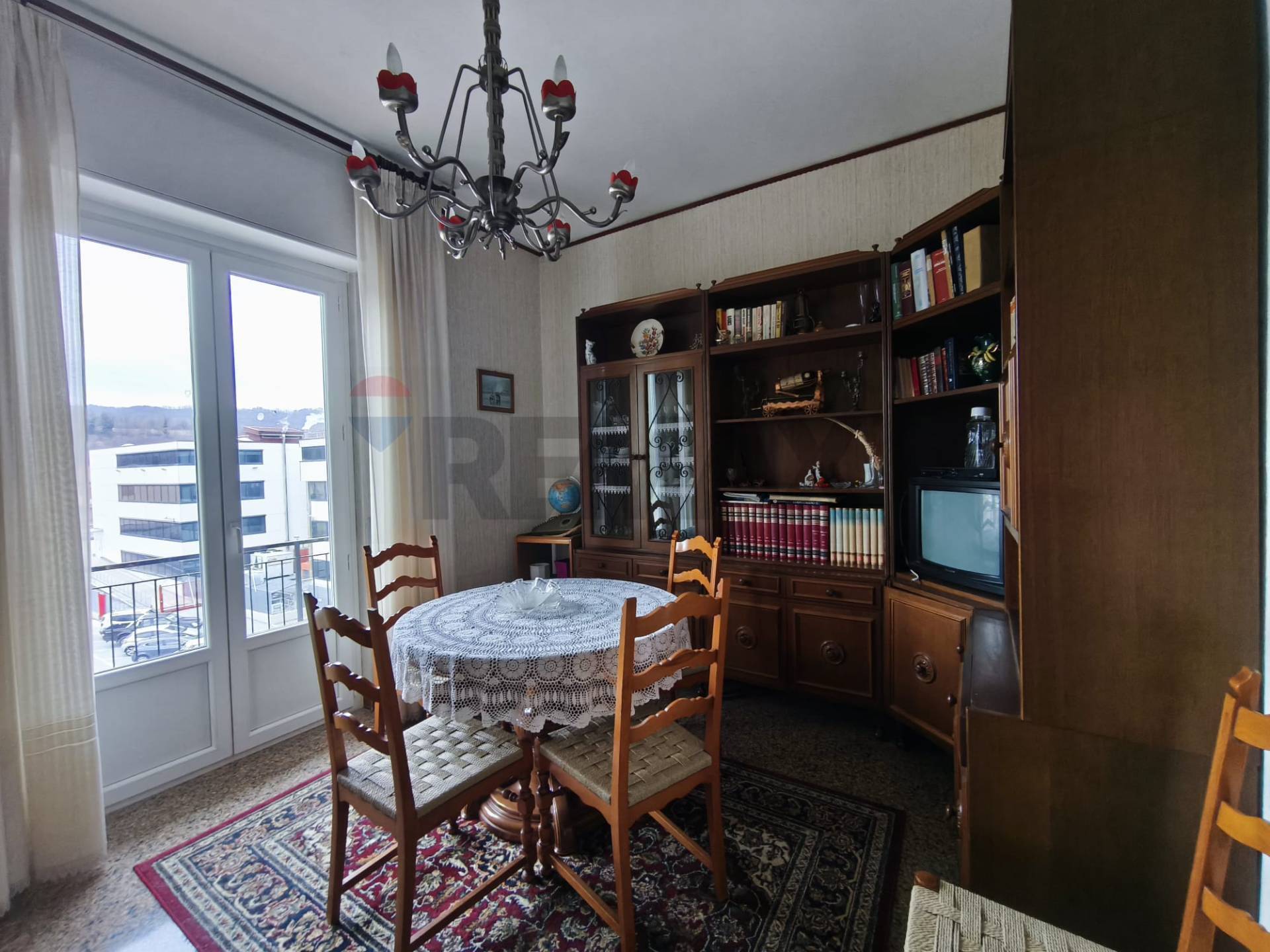 Appartamento in vendita a Millesimo