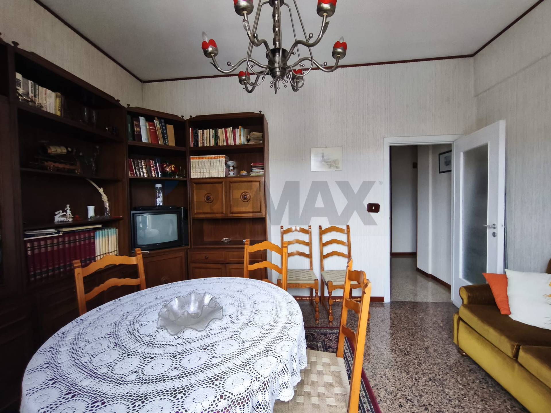 Appartamento in vendita a Millesimo