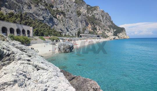 Attico/Mansarda in vendita a Finale Ligure, Varigotti