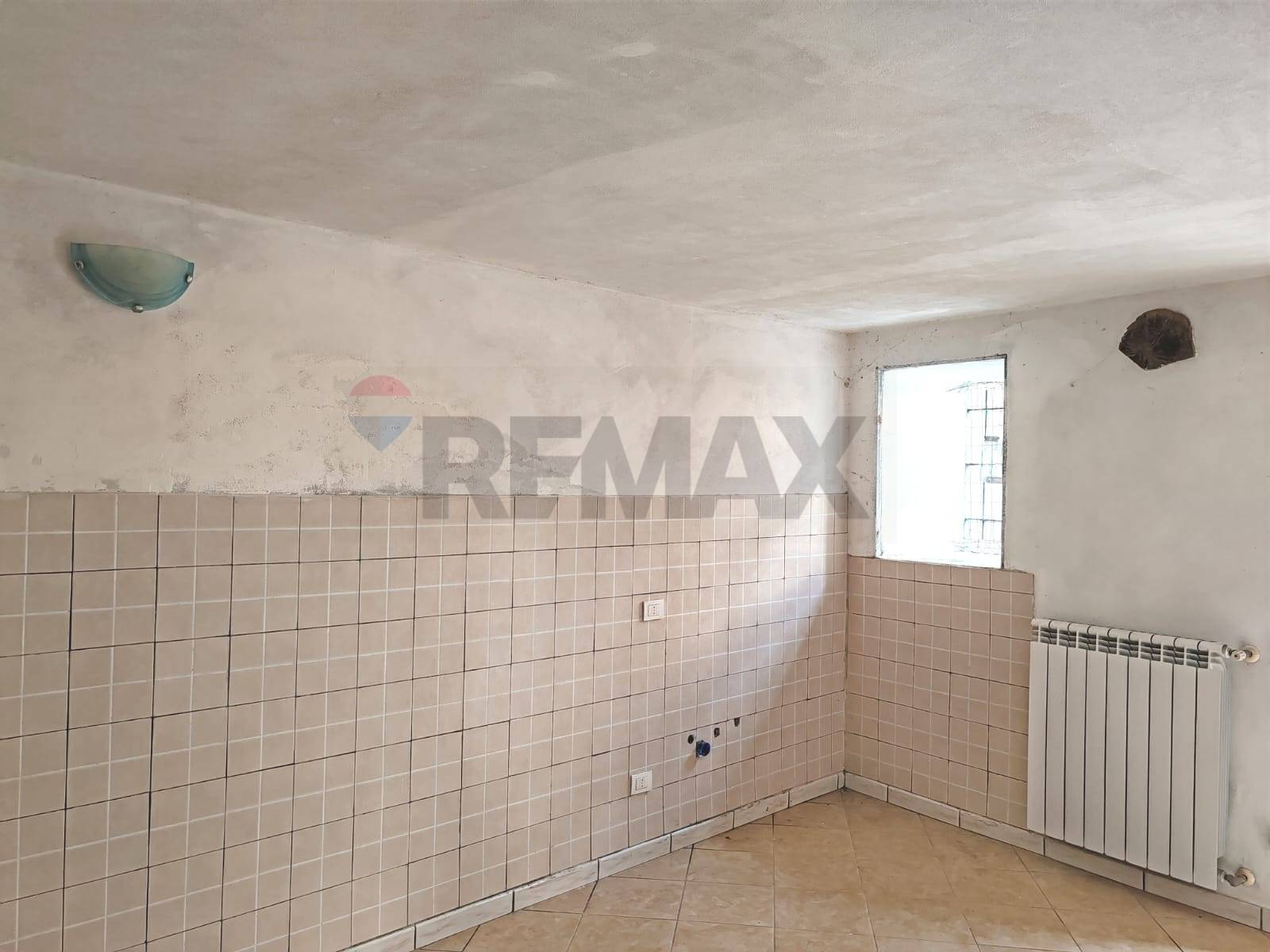 Casa Indipendente in vendita a Borgomaro