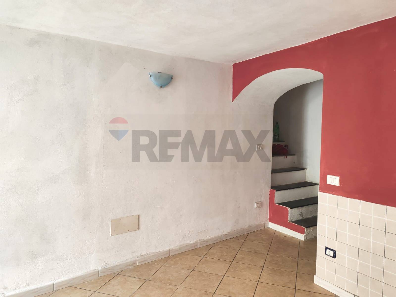 Casa Indipendente in vendita a Borgomaro