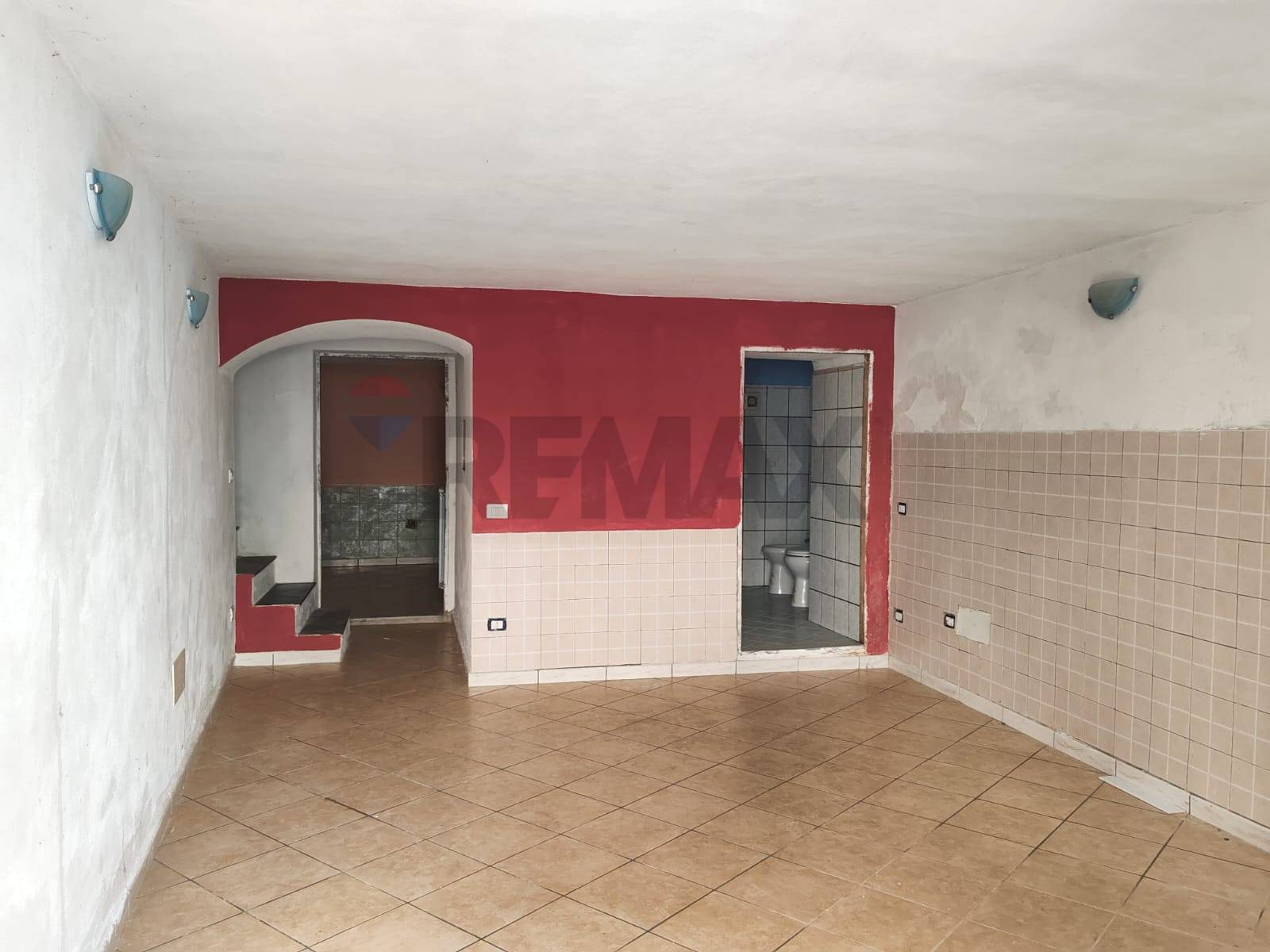 Casa Indipendente in vendita a Borgomaro