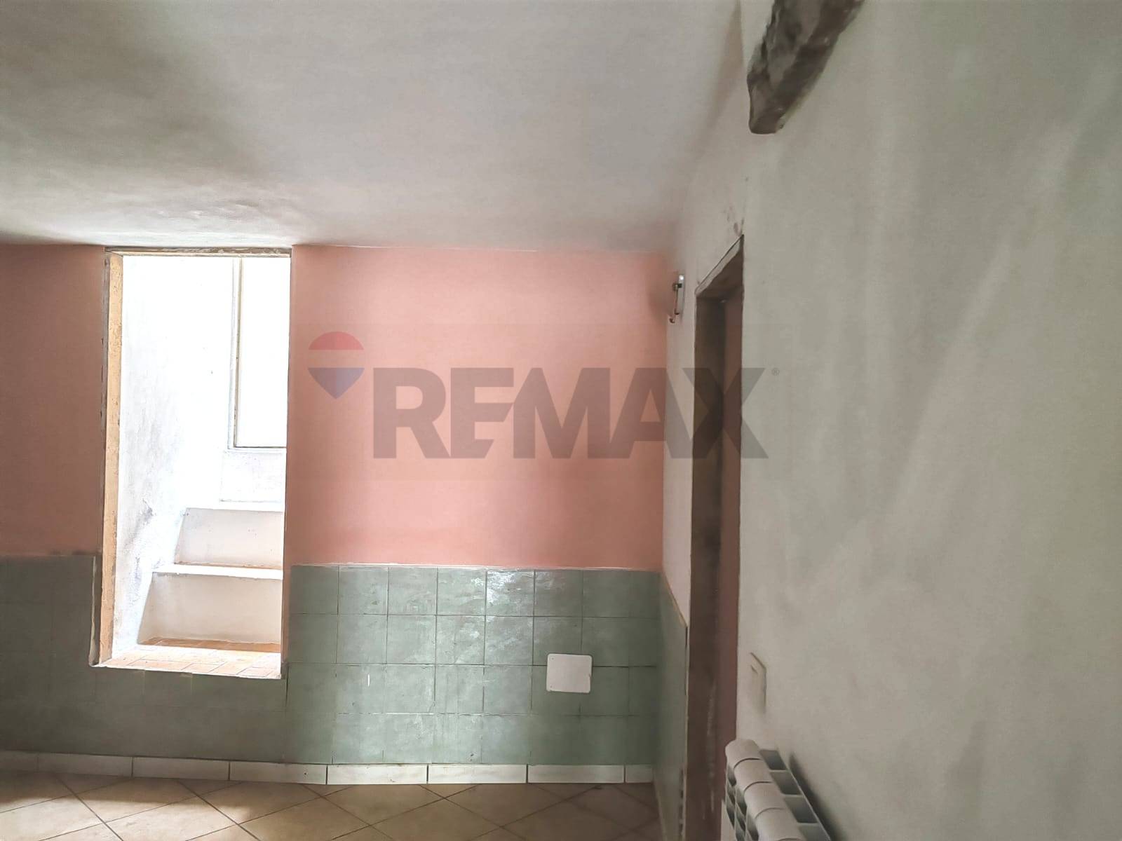 Casa Indipendente in vendita a Borgomaro