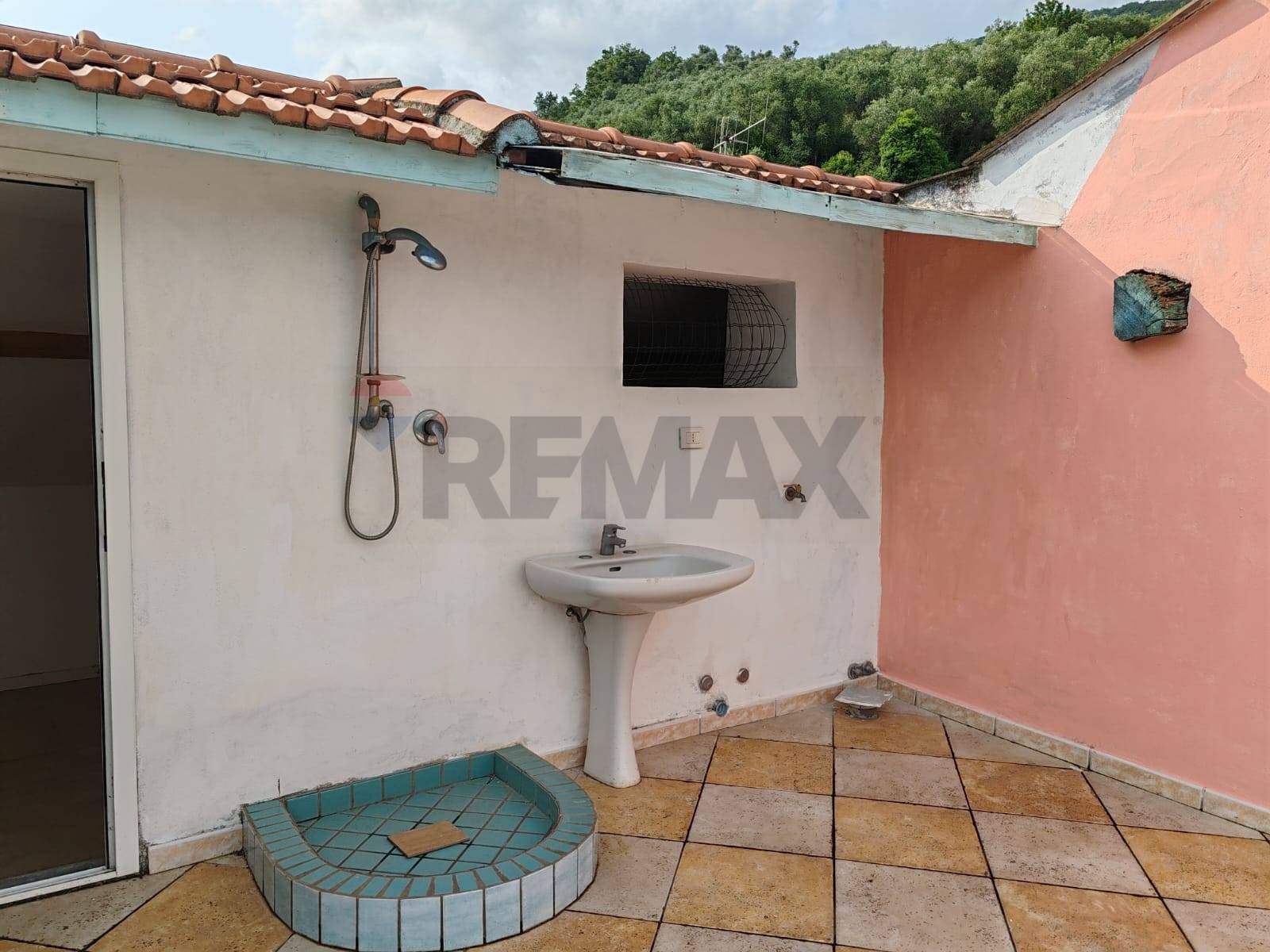 Casa Indipendente in vendita a Borgomaro