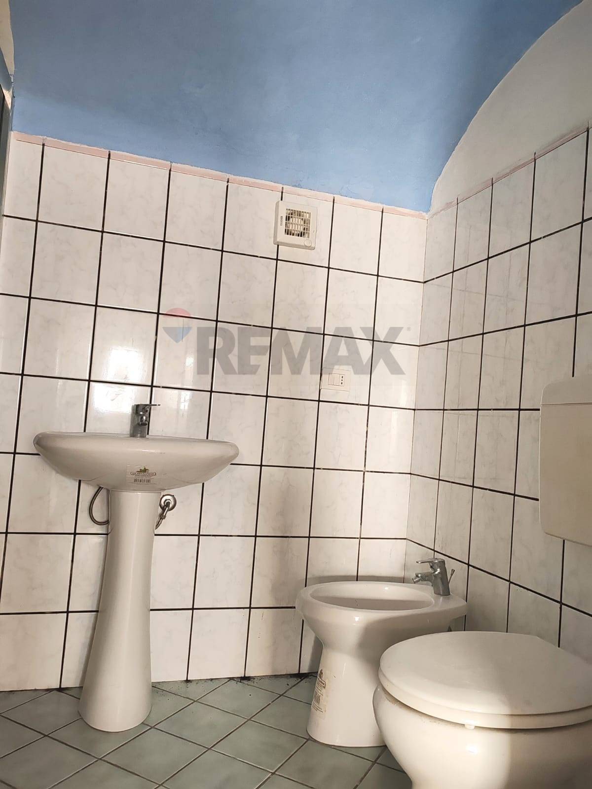 Casa Indipendente in vendita a Borgomaro