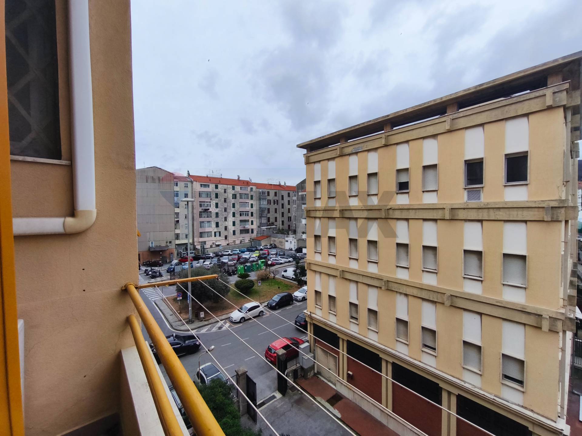 Appartamento in vendita a Vado Ligure