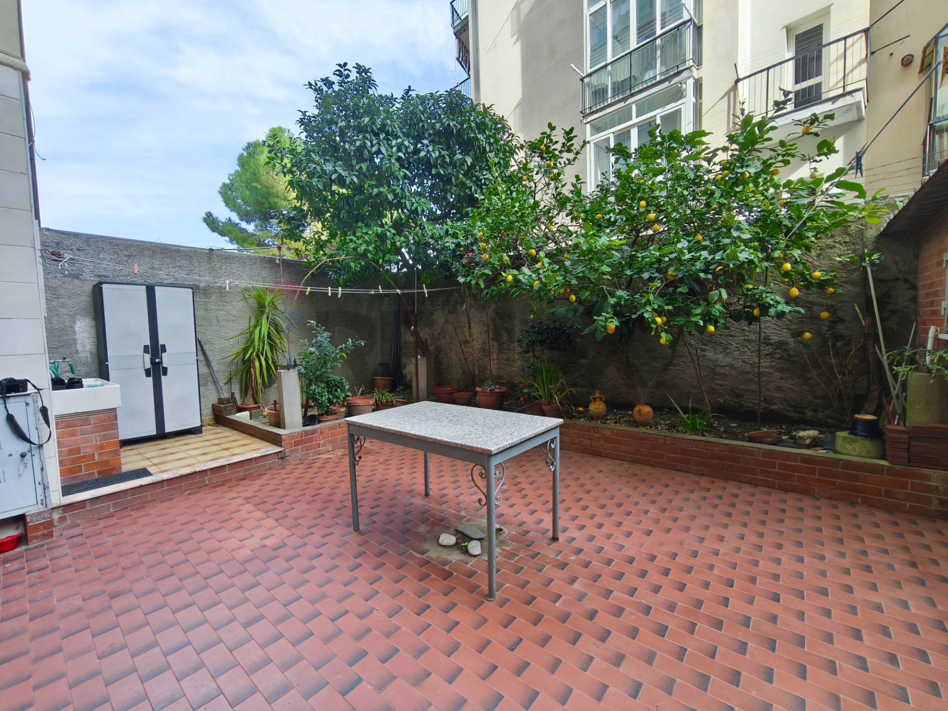 Appartamento in vendita a Savona, Fornaci