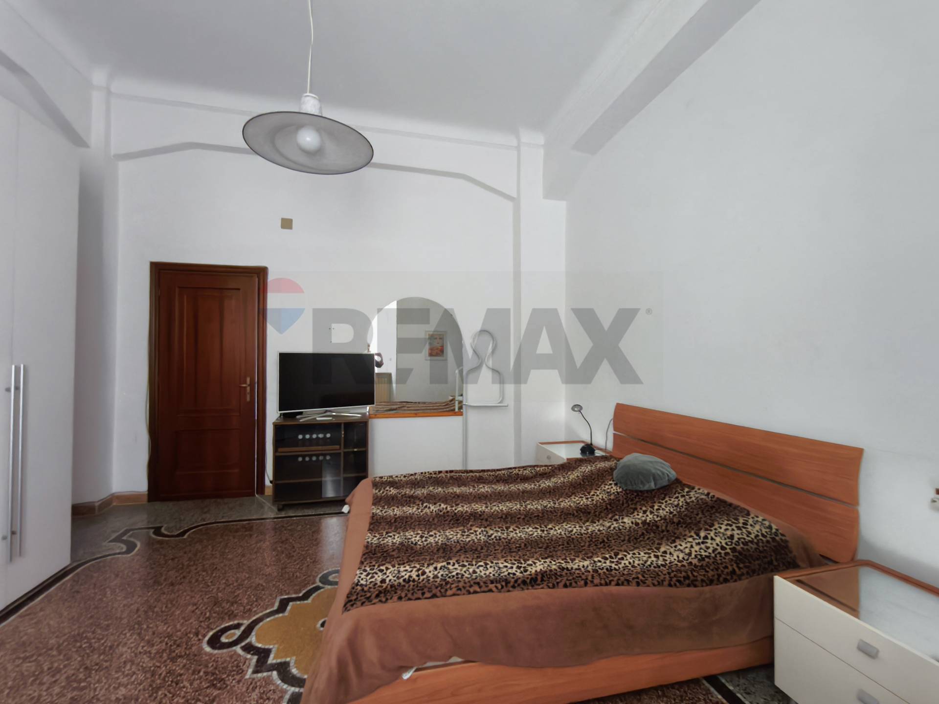 Appartamento in vendita a Savona, Fornaci