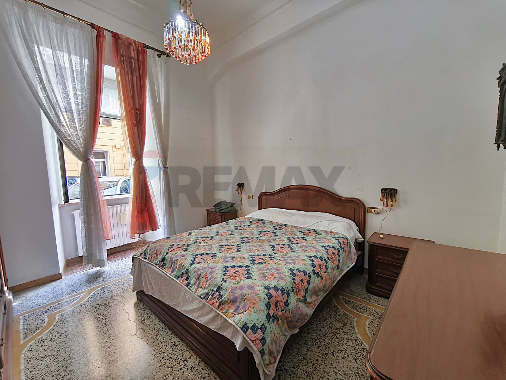 Appartamento in vendita a Savona, Fornaci