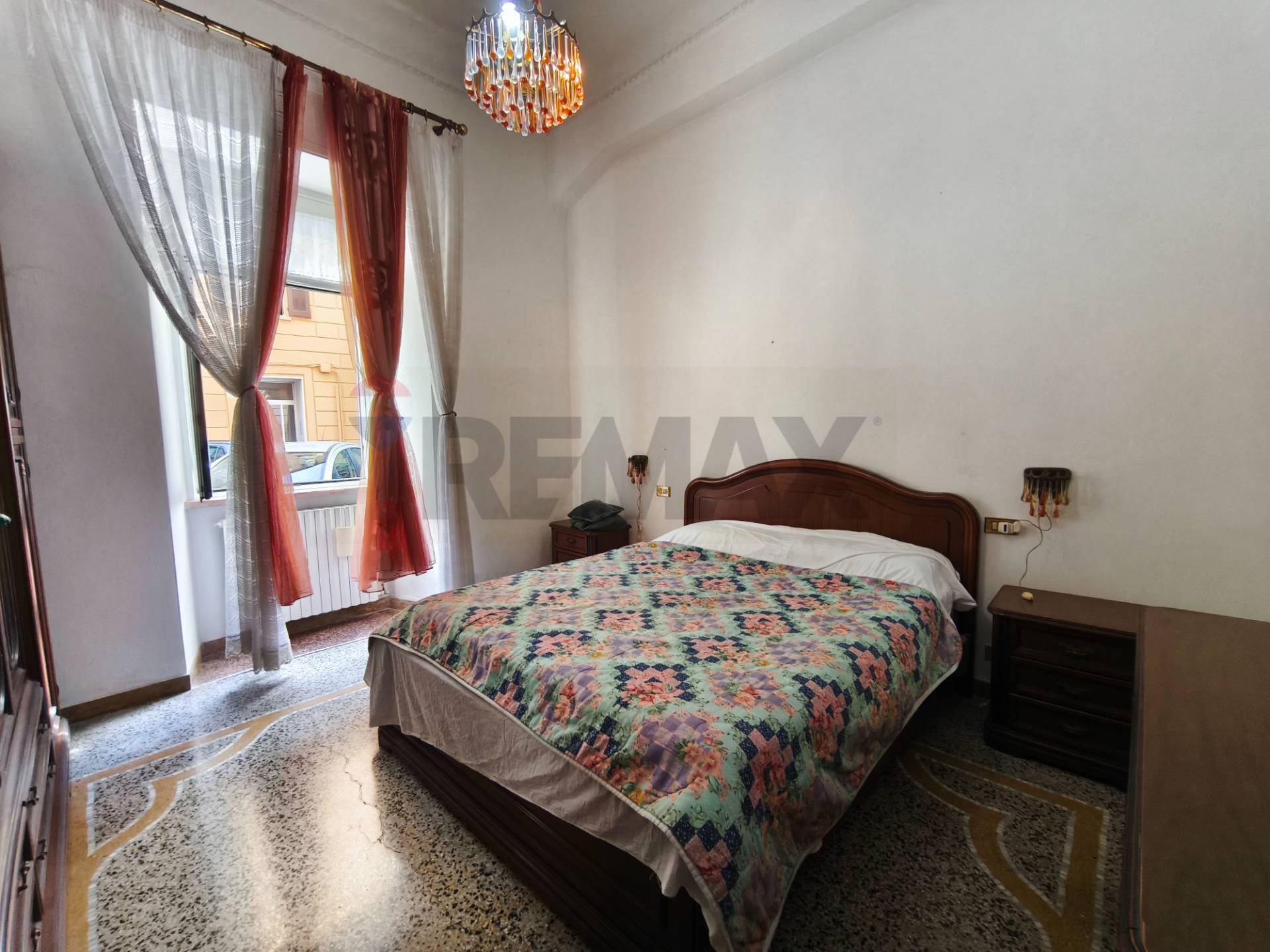 Appartamento in vendita a Savona, Fornaci