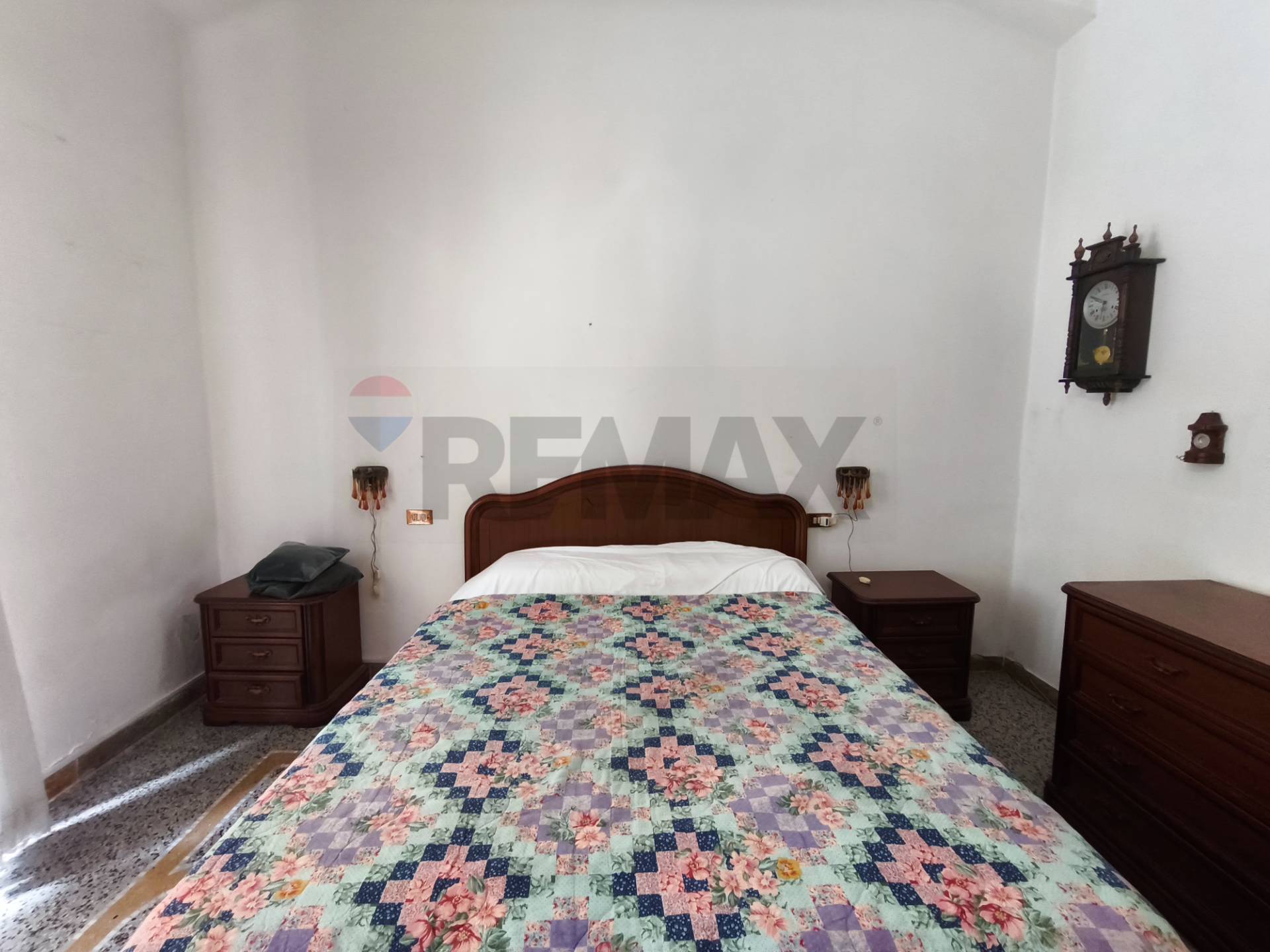 Appartamento in vendita a Savona, Fornaci