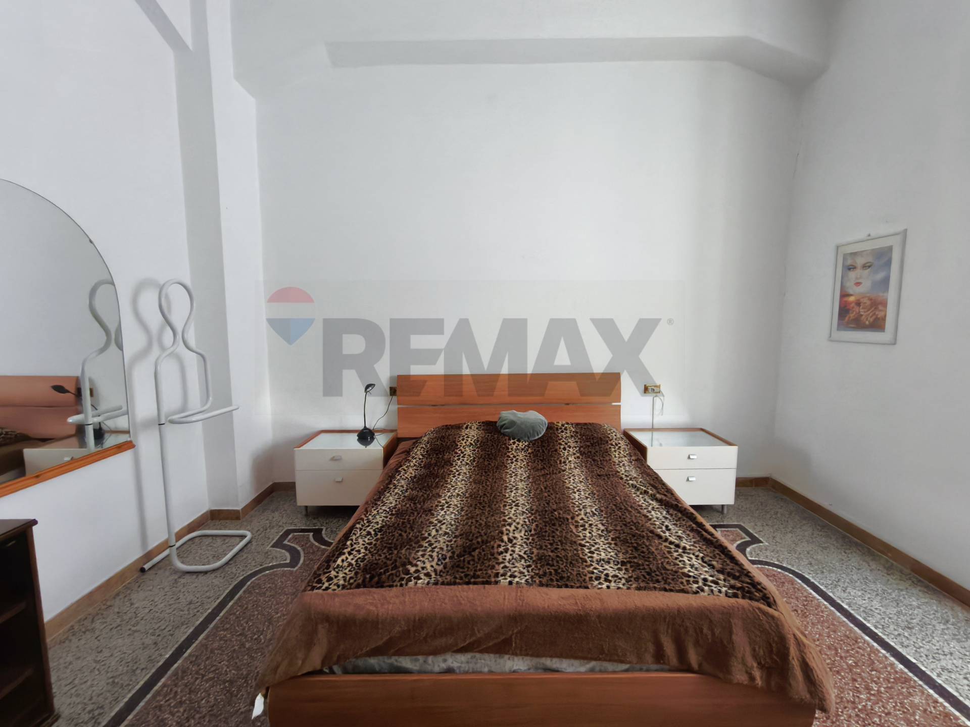 Appartamento in vendita a Savona, Fornaci