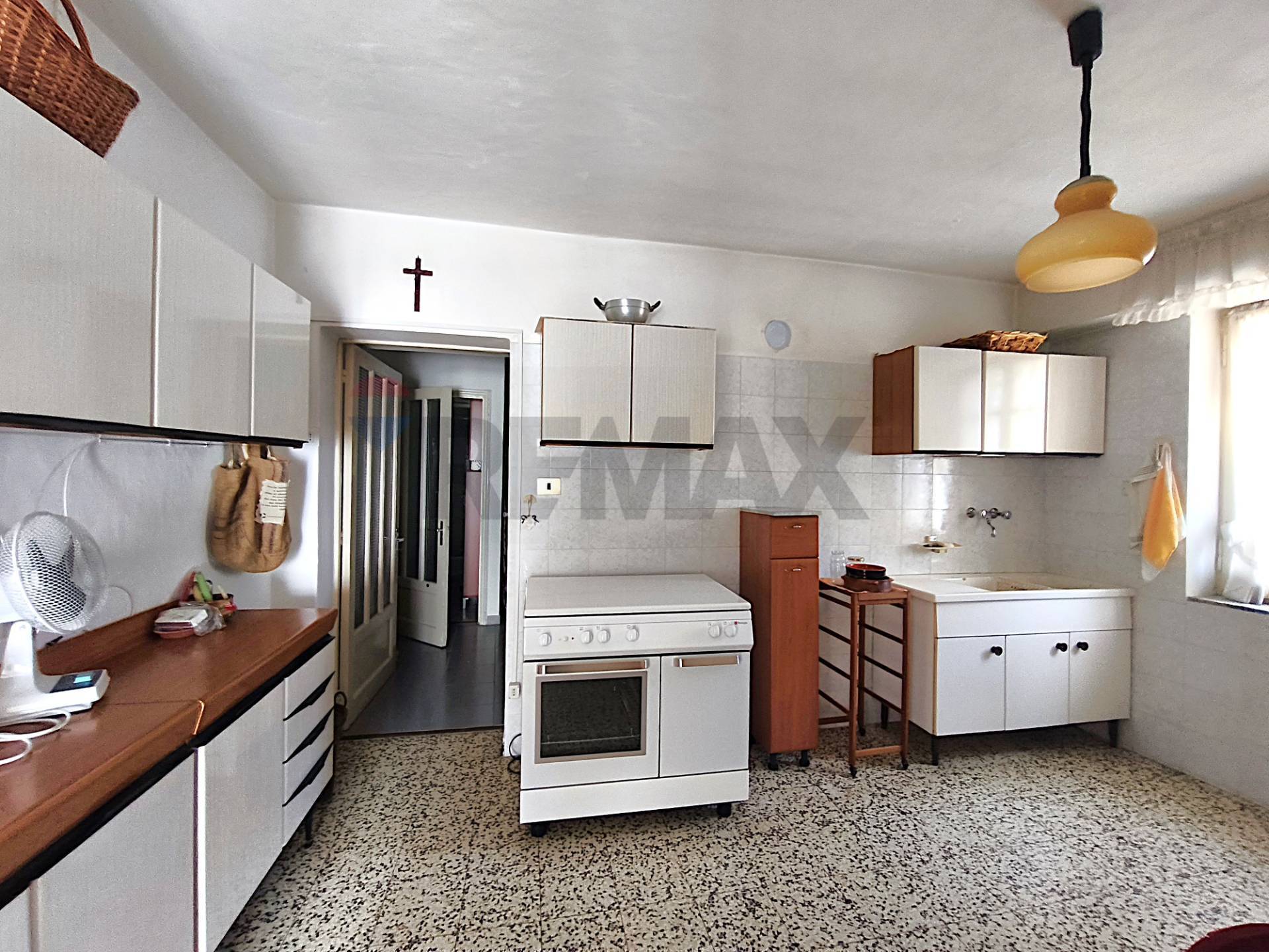 Casa Semindipendente in vendita a Murialdo, Isolagrande