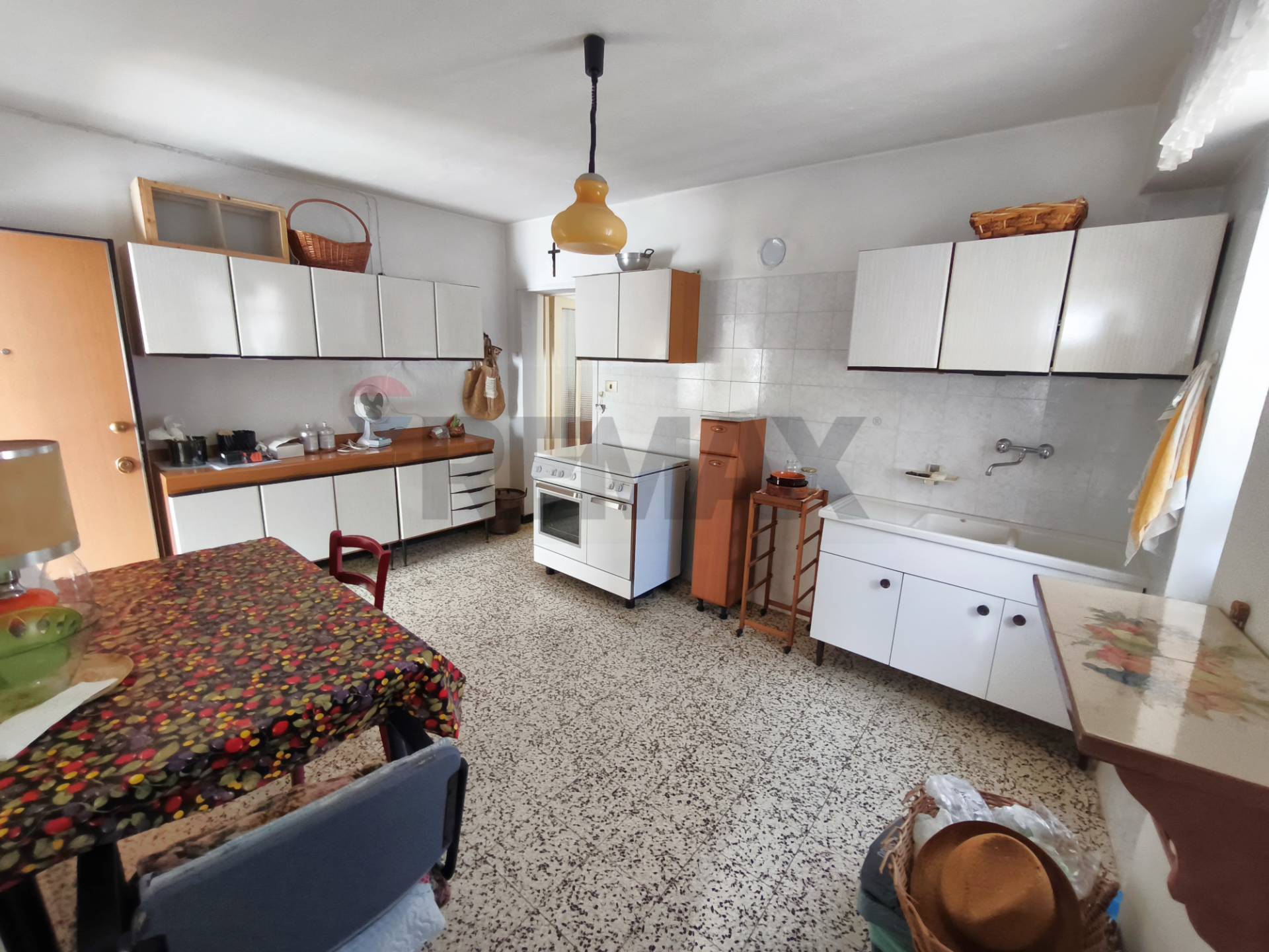 Casa Semindipendente in vendita a Murialdo, Isolagrande