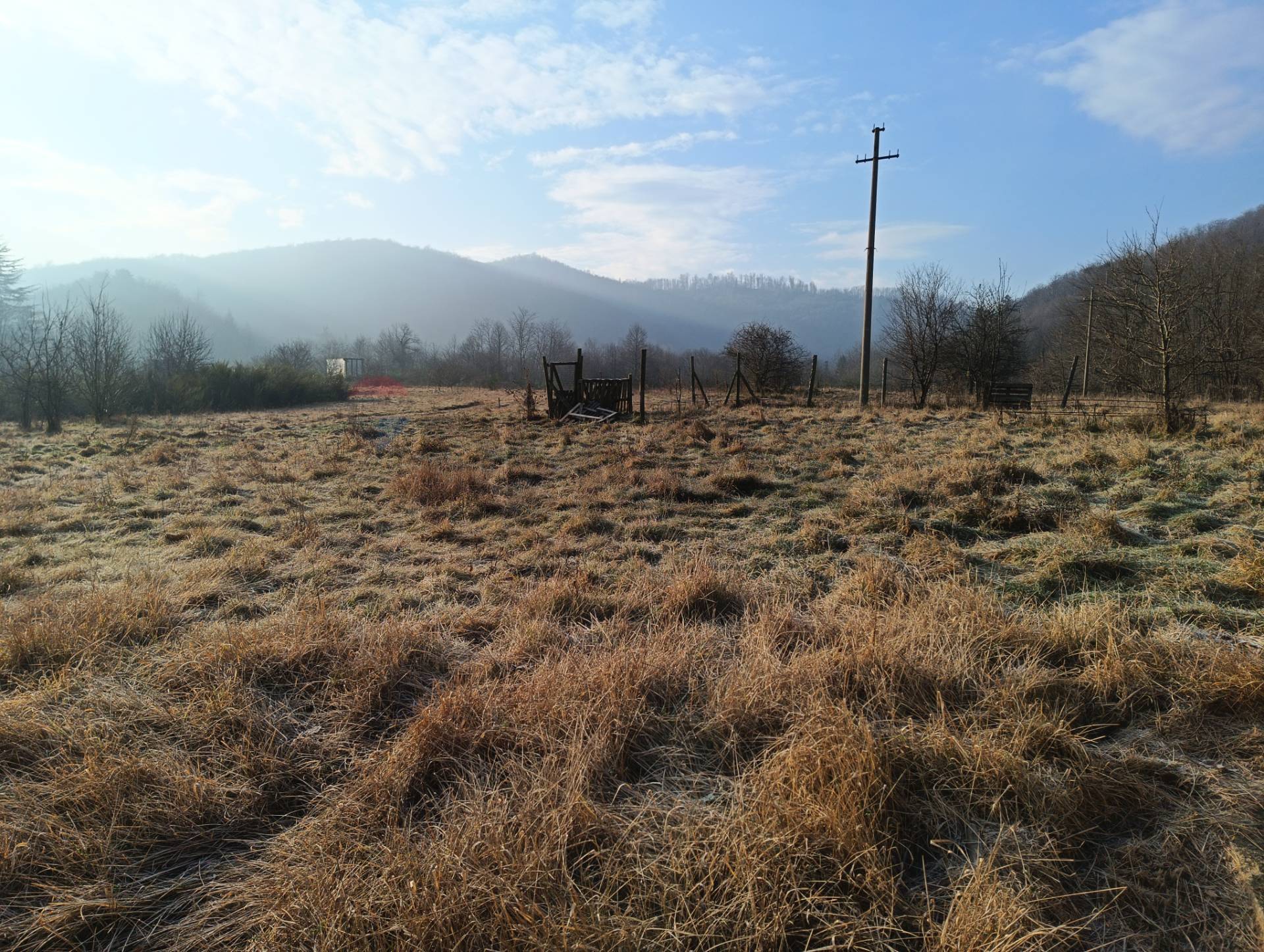 Casa Semindipendente in vendita a Mallare, Acque