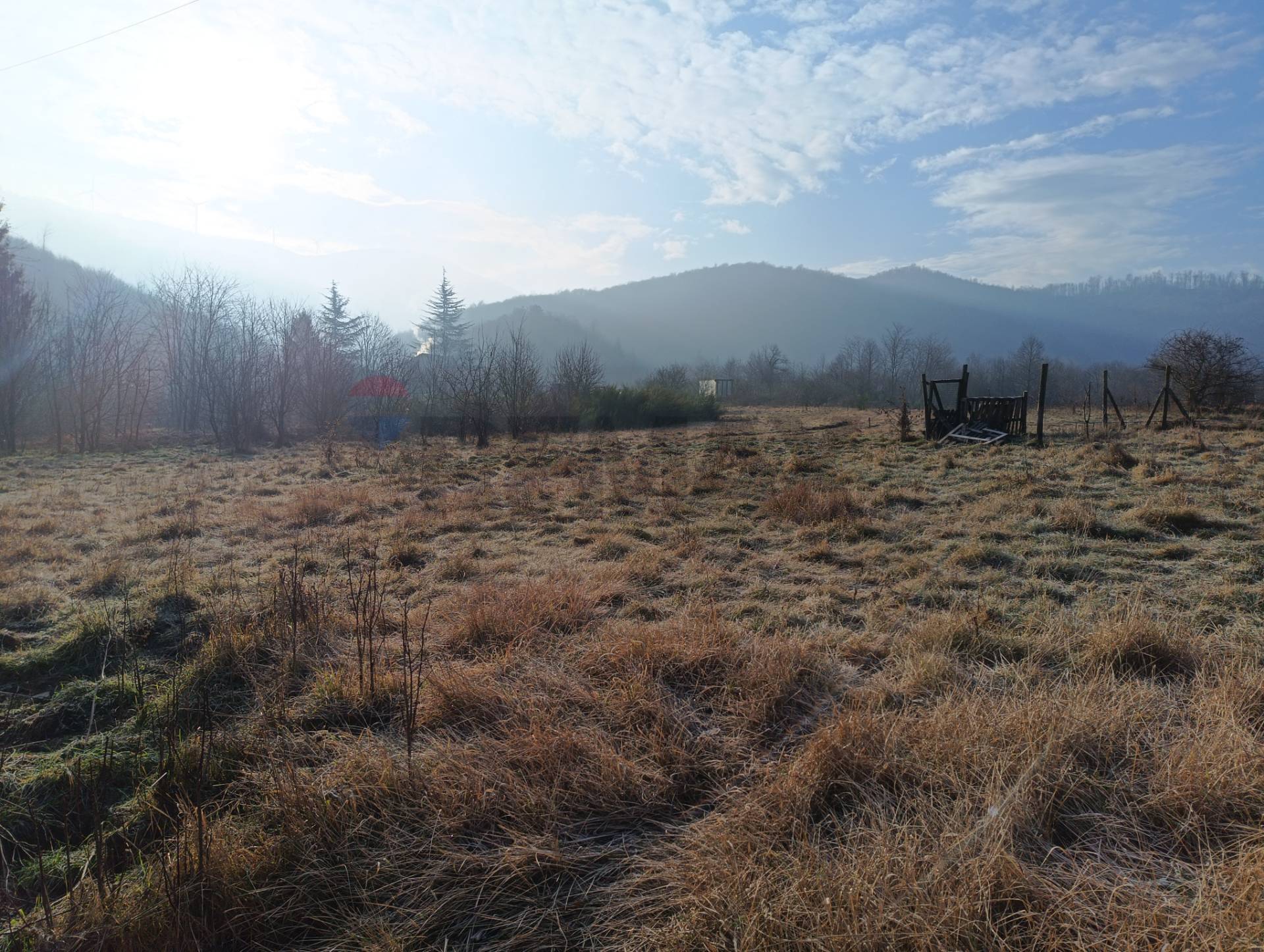 Casa Semindipendente in vendita a Mallare, Acque