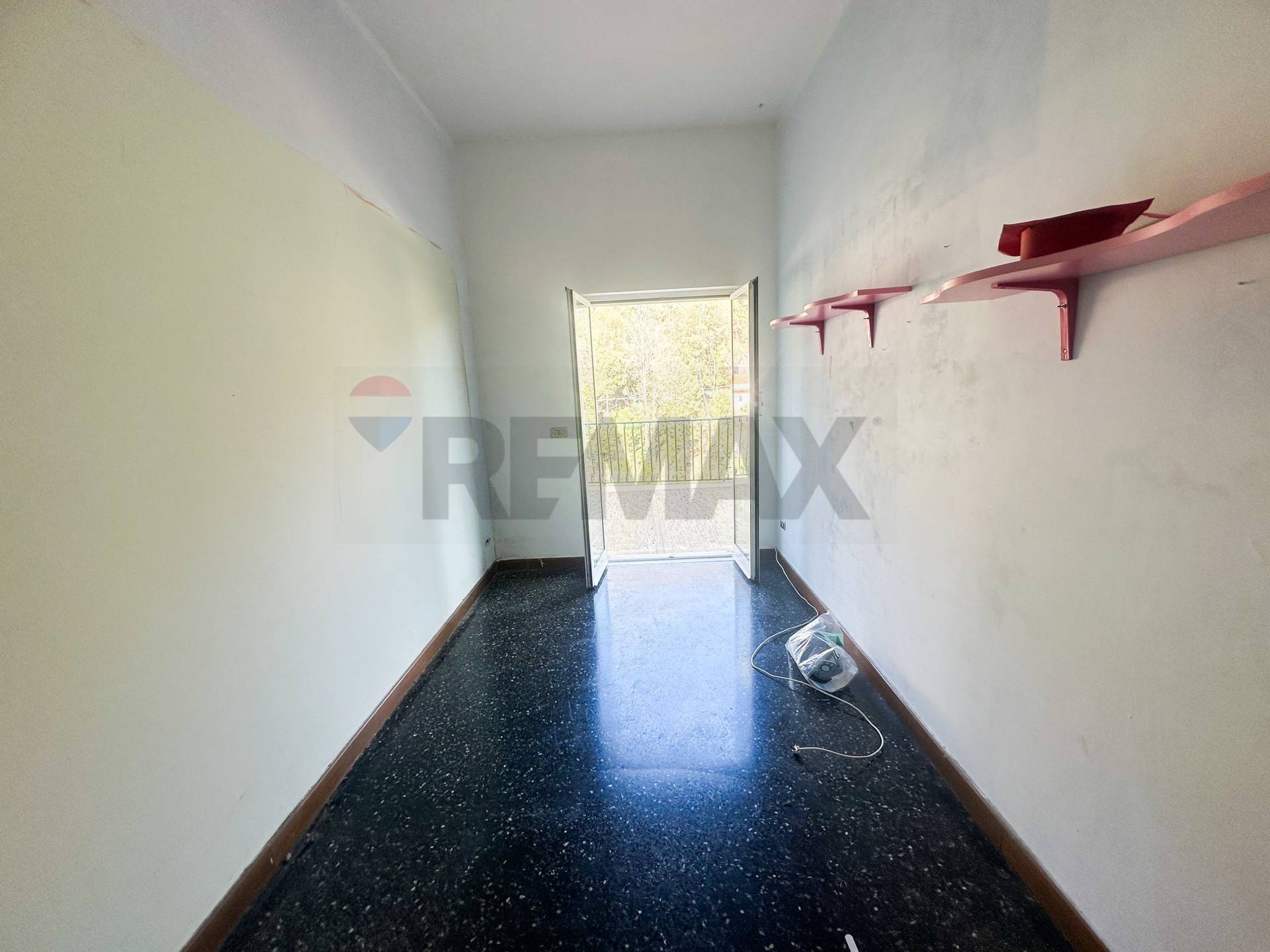 Casa Indipendente in vendita a Savona, Montemoro