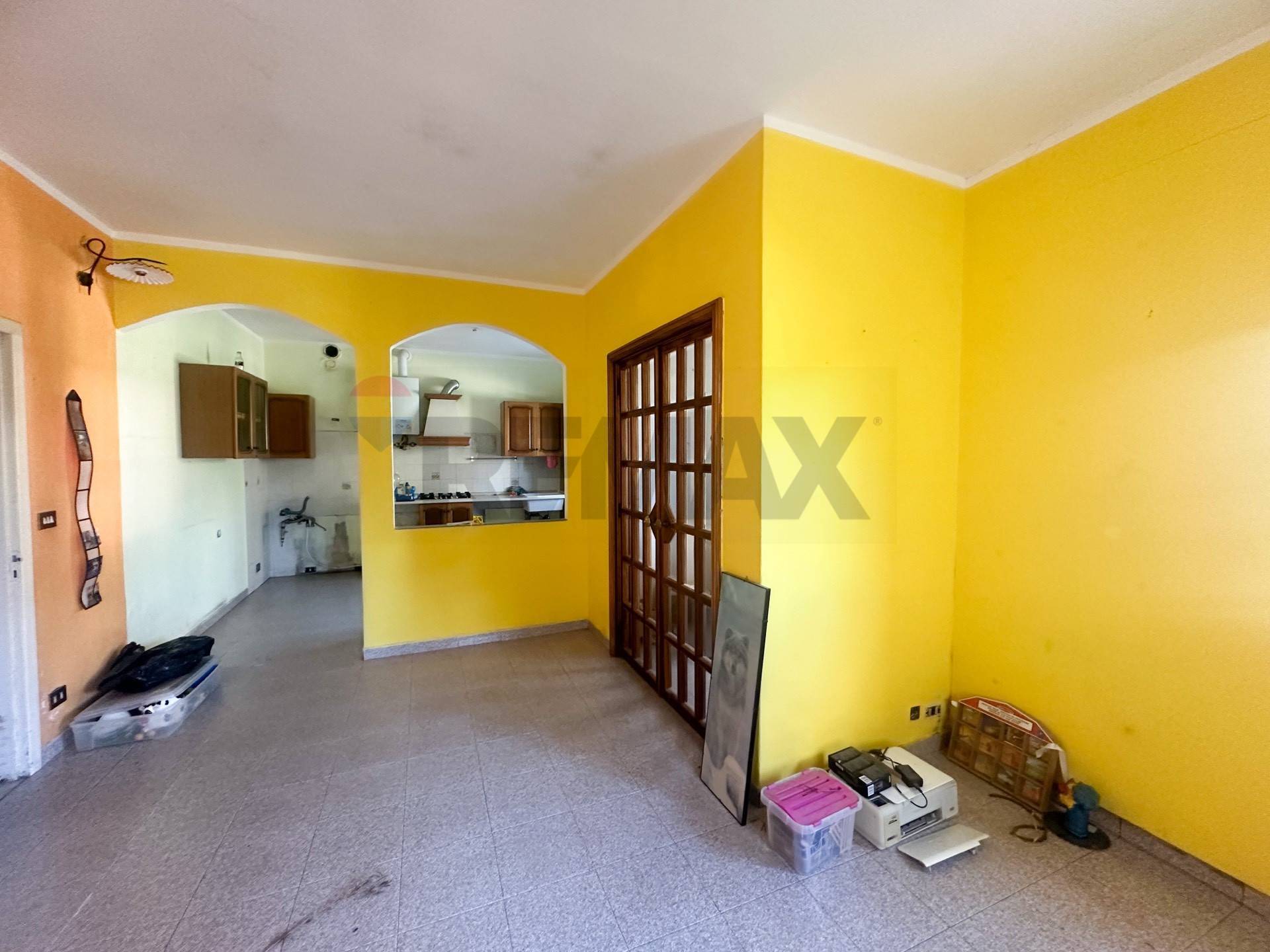 Casa Indipendente in vendita a Savona, Montemoro