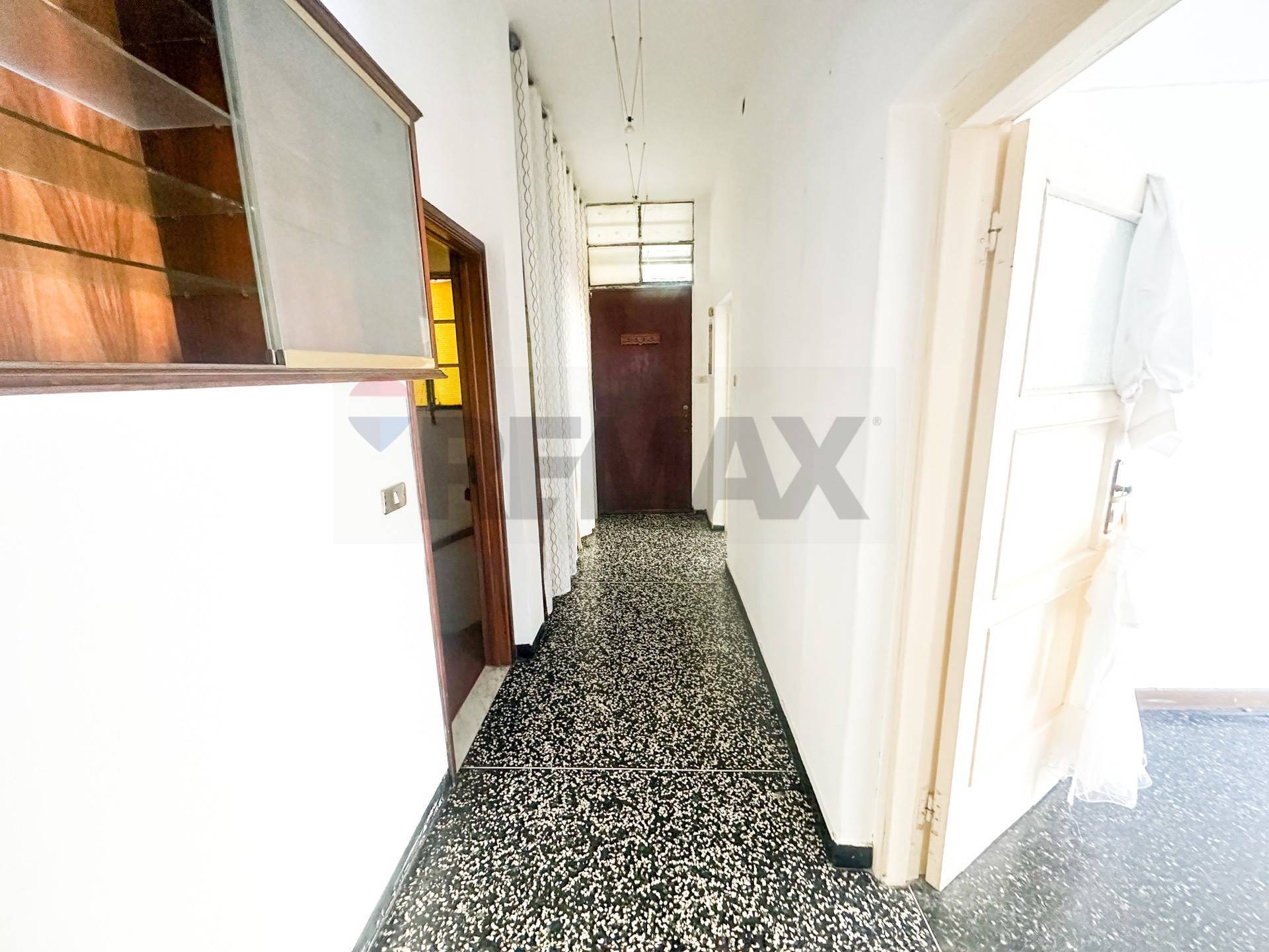 Casa Indipendente in vendita a Savona, Montemoro