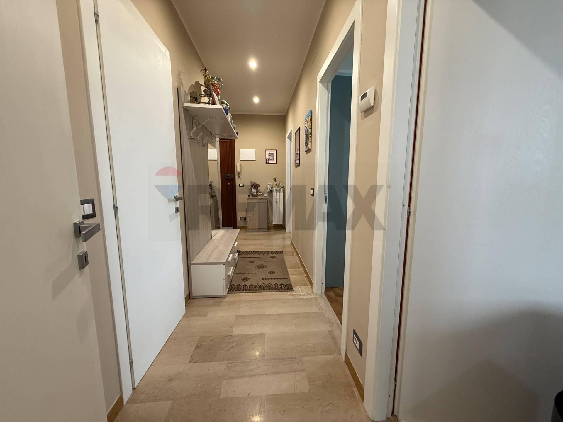 Appartamento in vendita a Cairo Montenotte, Centro