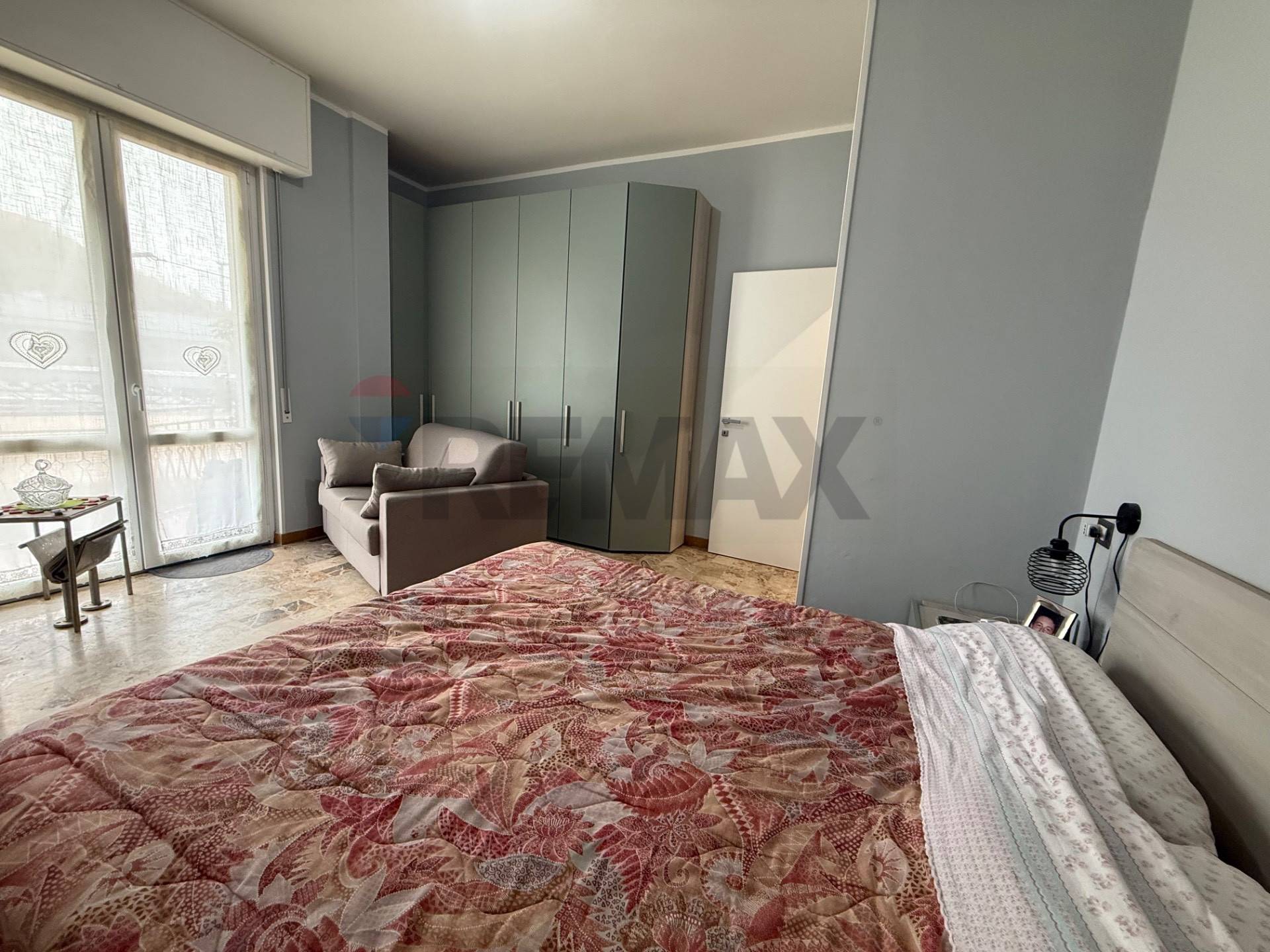 Appartamento in vendita a Cairo Montenotte, Centro