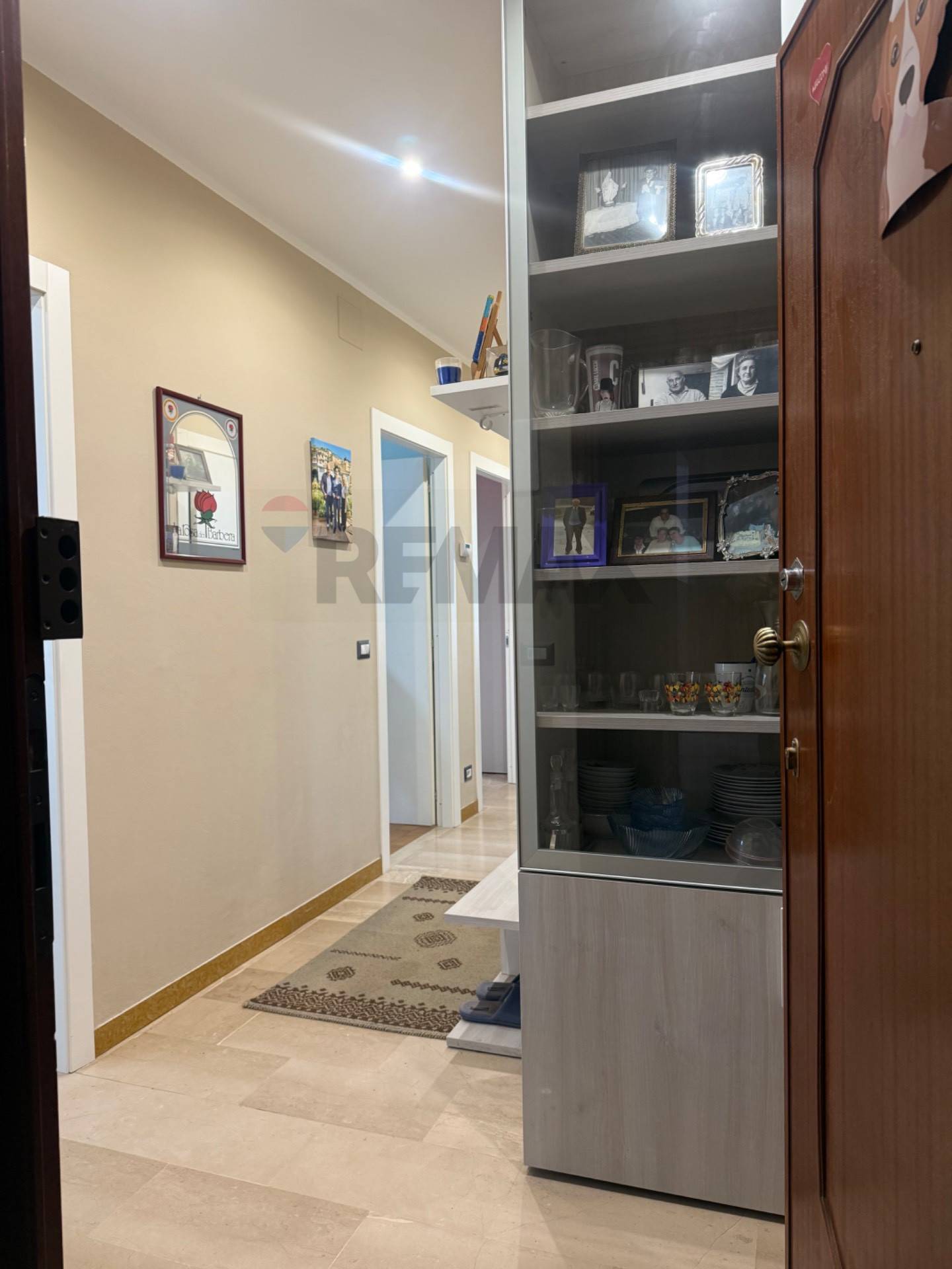 Appartamento in vendita a Cairo Montenotte, Centro