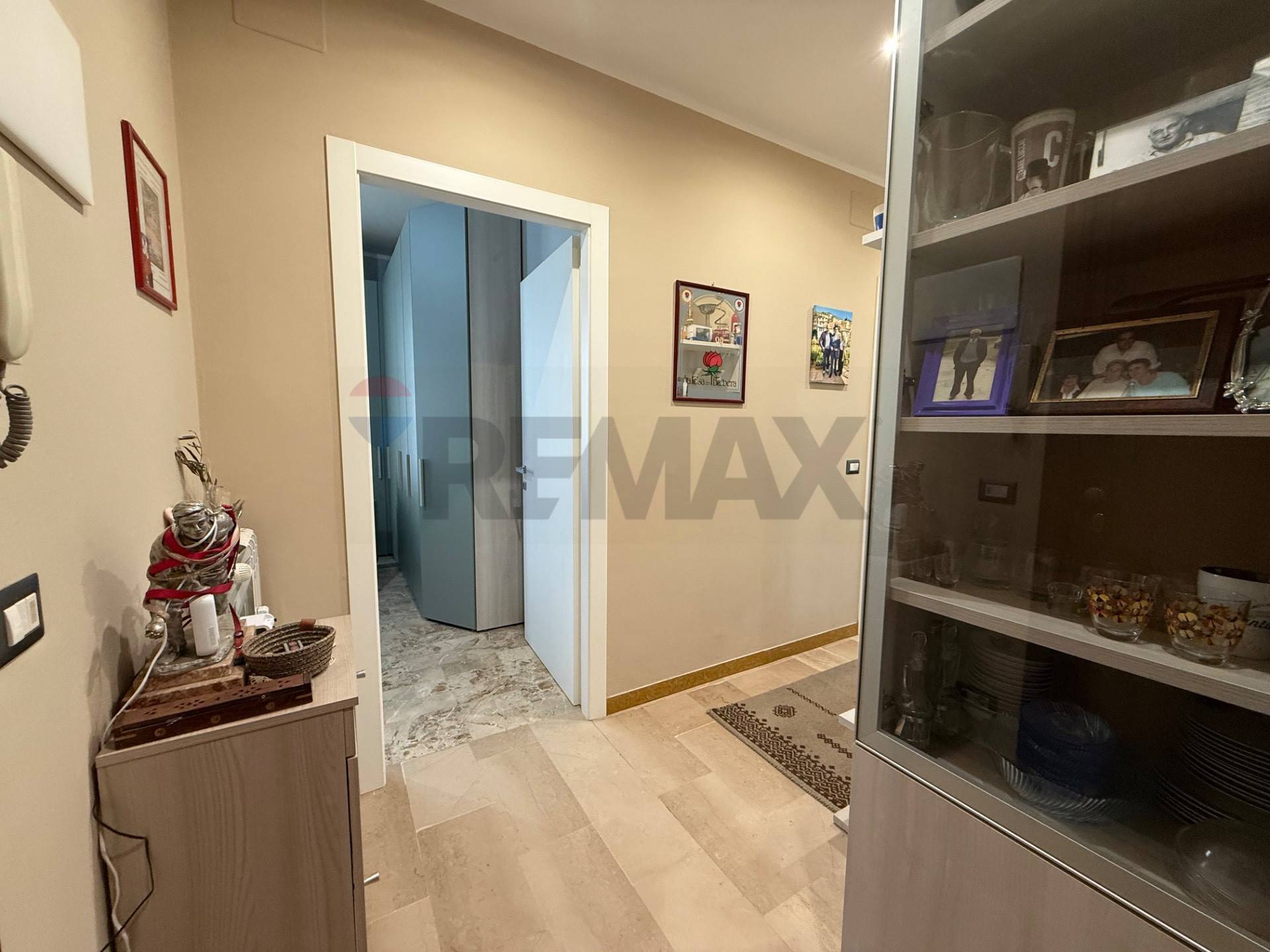 Appartamento in vendita a Cairo Montenotte, Centro