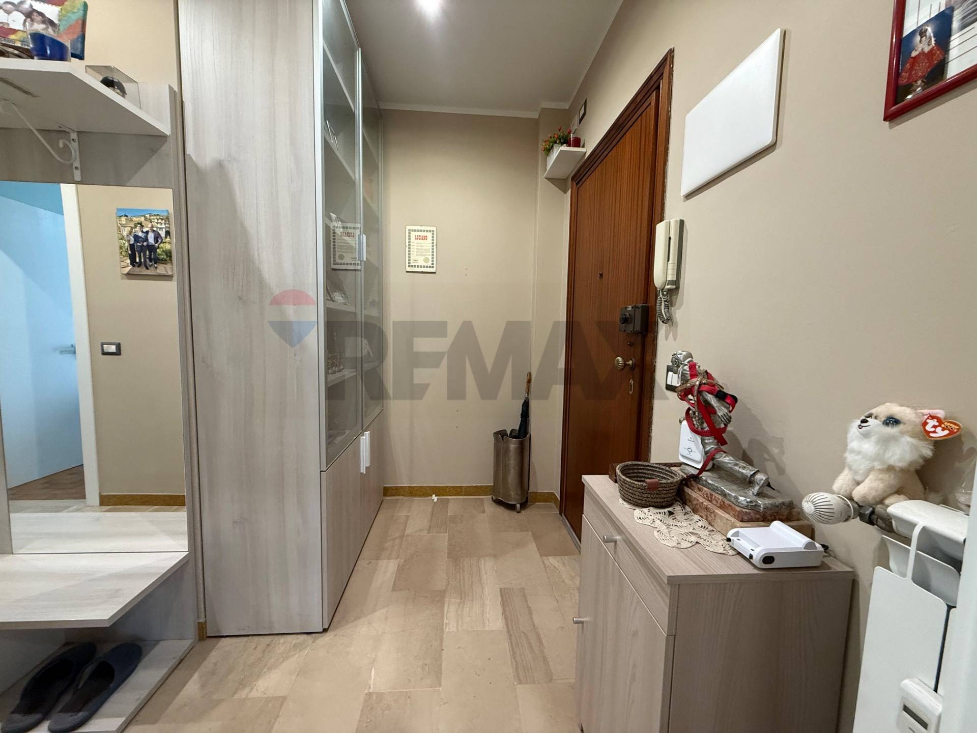 Appartamento in vendita a Cairo Montenotte, Centro