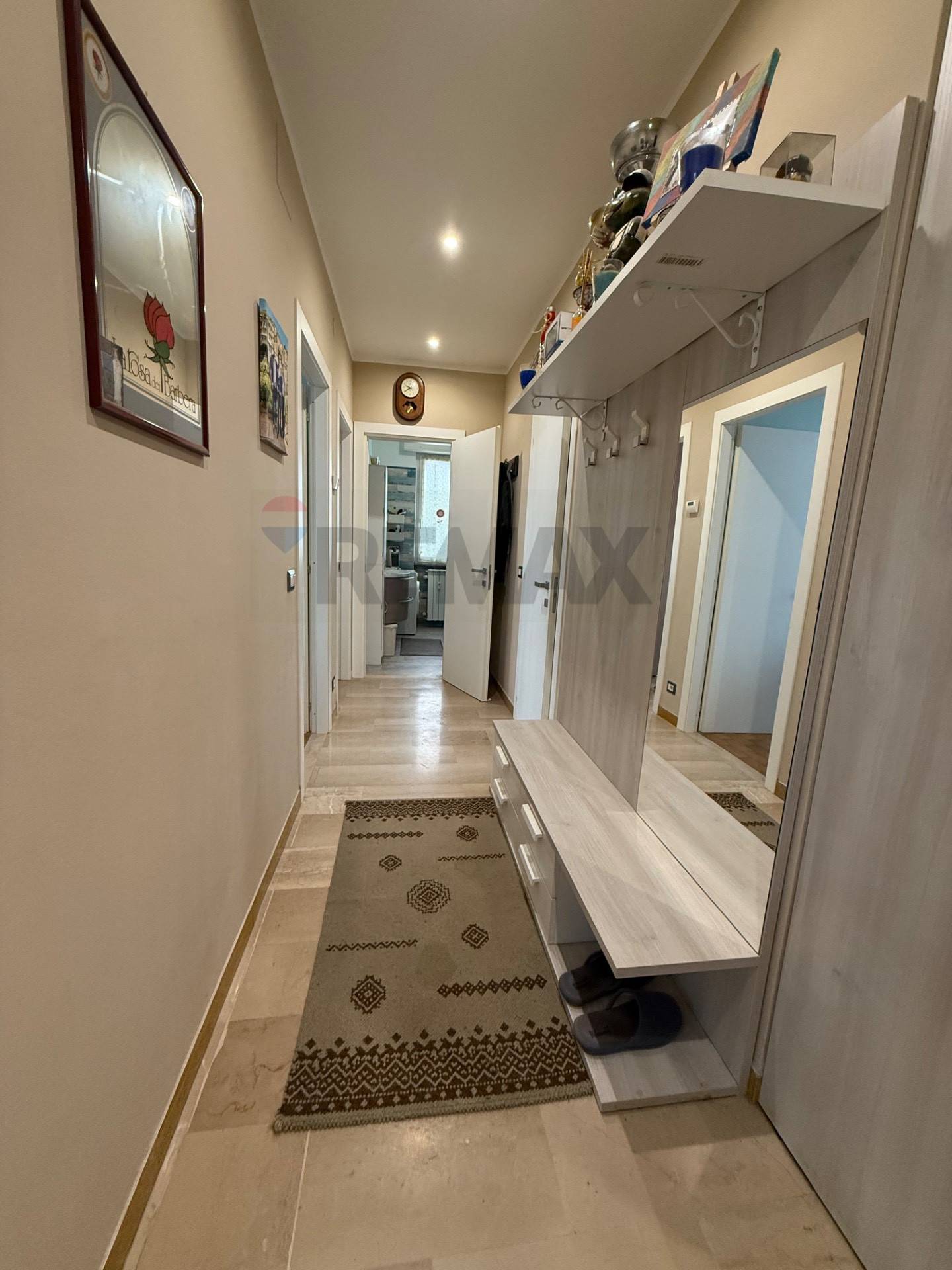 Appartamento in vendita a Cairo Montenotte, Centro