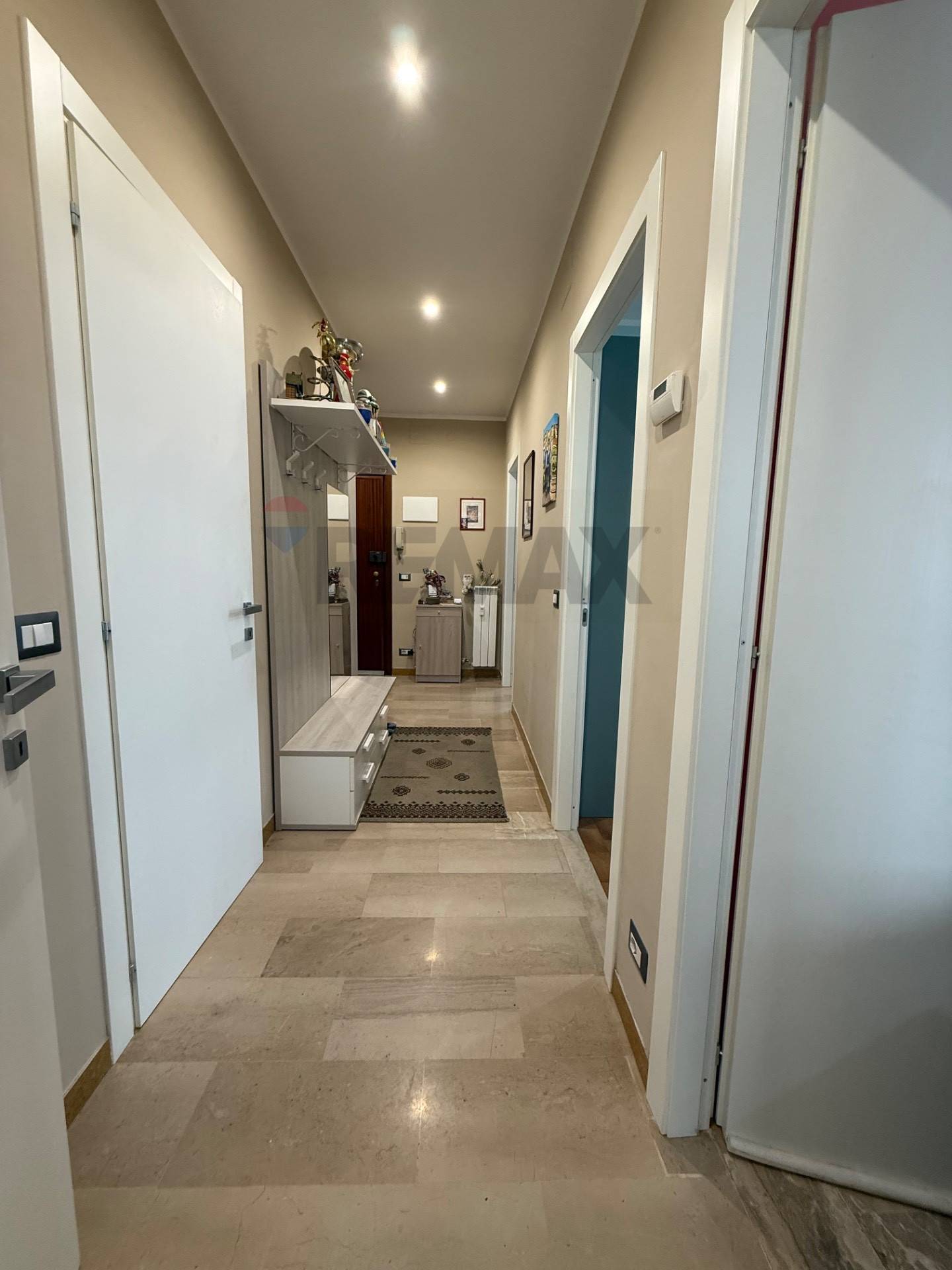 Appartamento in vendita a Cairo Montenotte, Centro