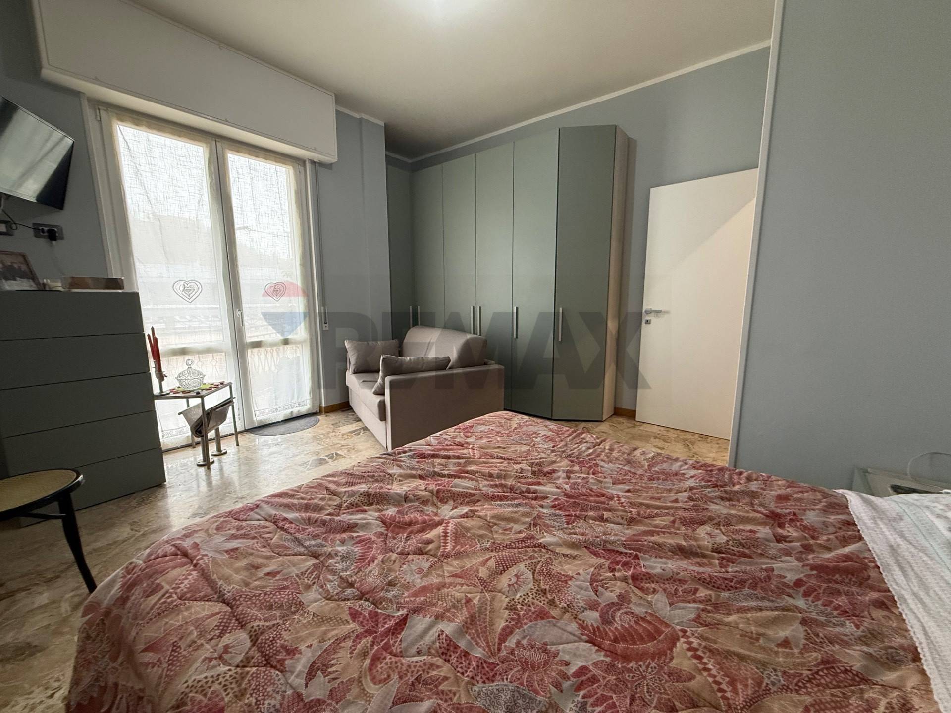 Appartamento in vendita a Cairo Montenotte, Centro