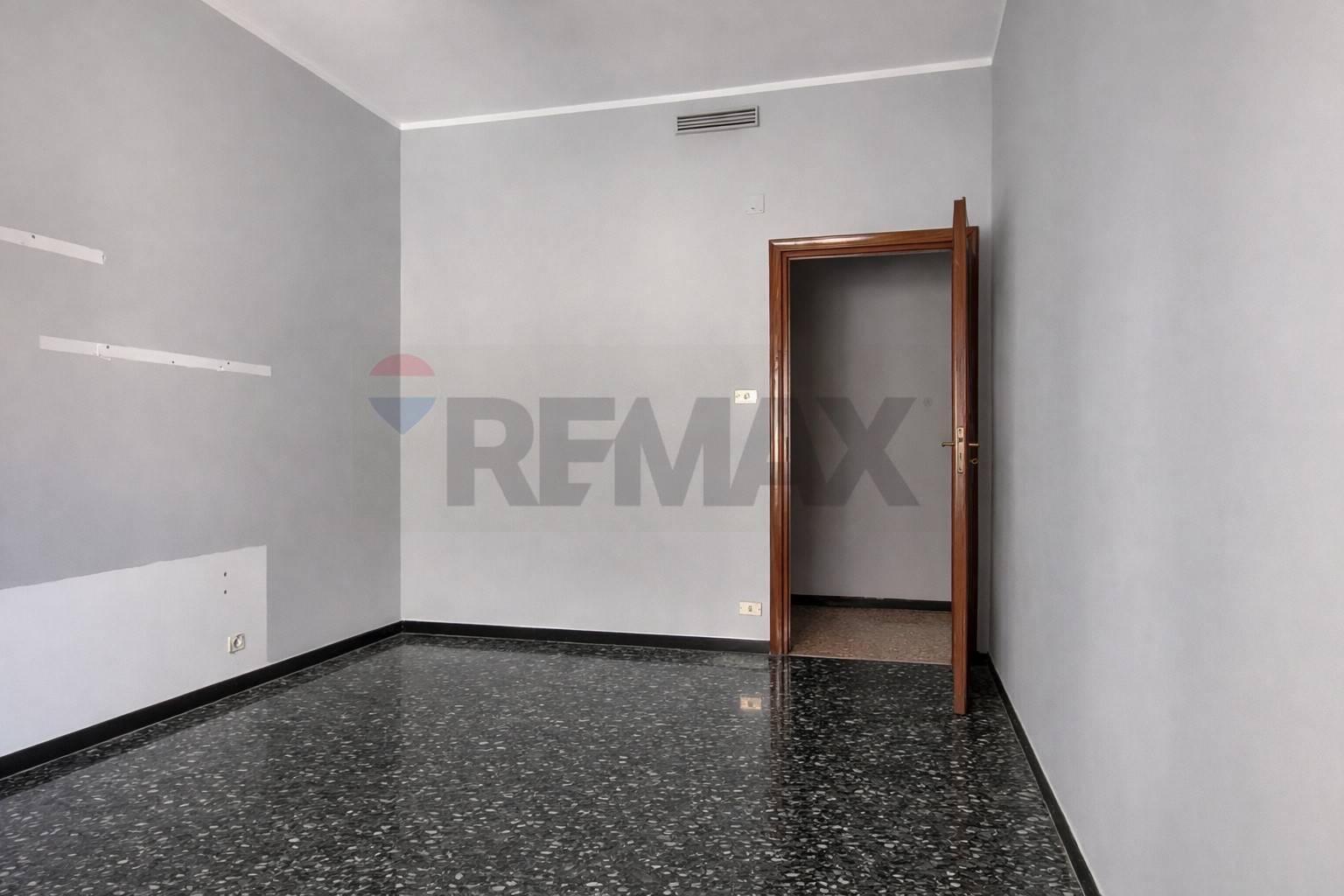 Appartamento in vendita a Albissola Marina