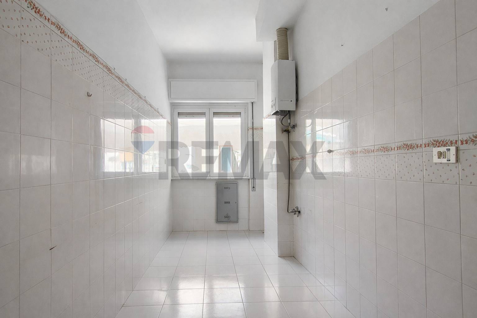 Appartamento in vendita a Albissola Marina