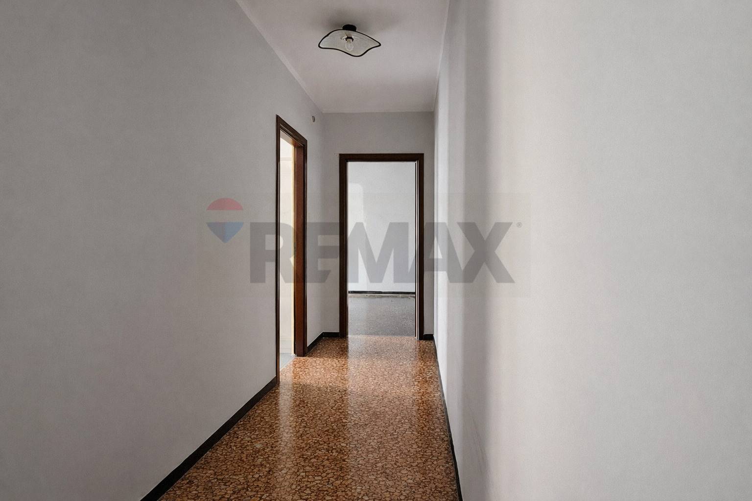 Appartamento in vendita a Albissola Marina