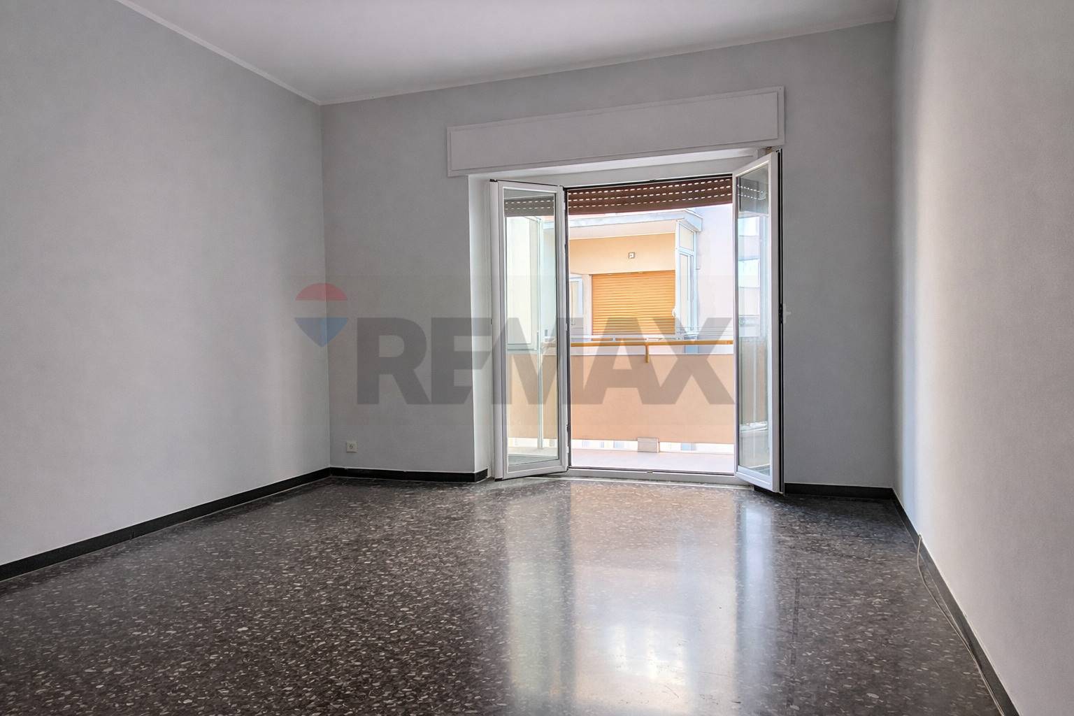 Appartamento in vendita a Albissola Marina