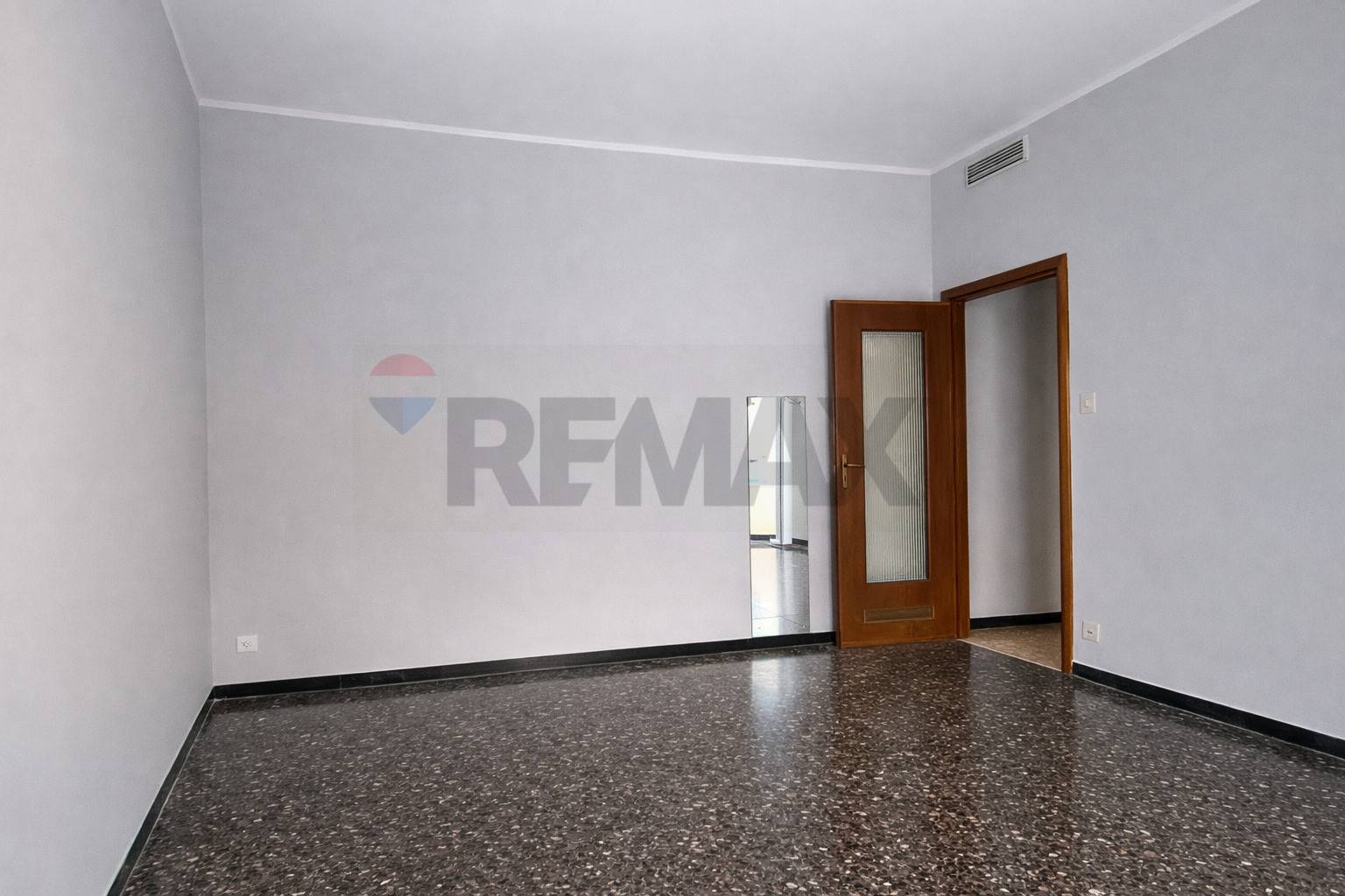 Appartamento in vendita a Albissola Marina