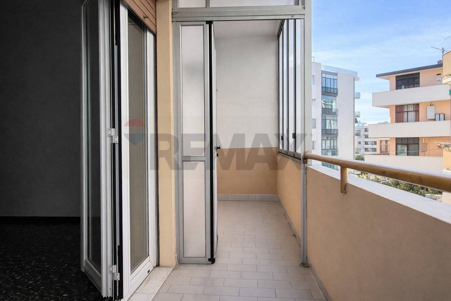 Appartamento in vendita a Albissola Marina