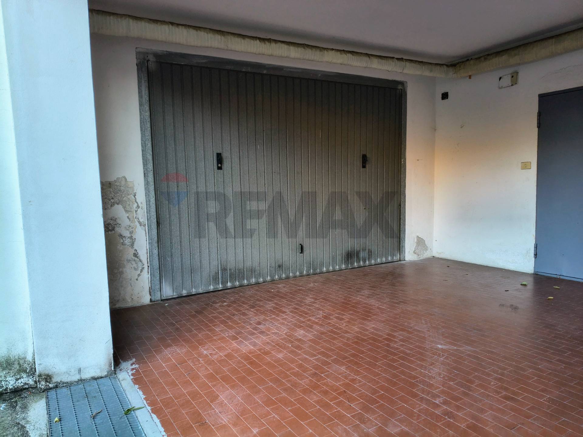 Magazzino in vendita a Quiliano