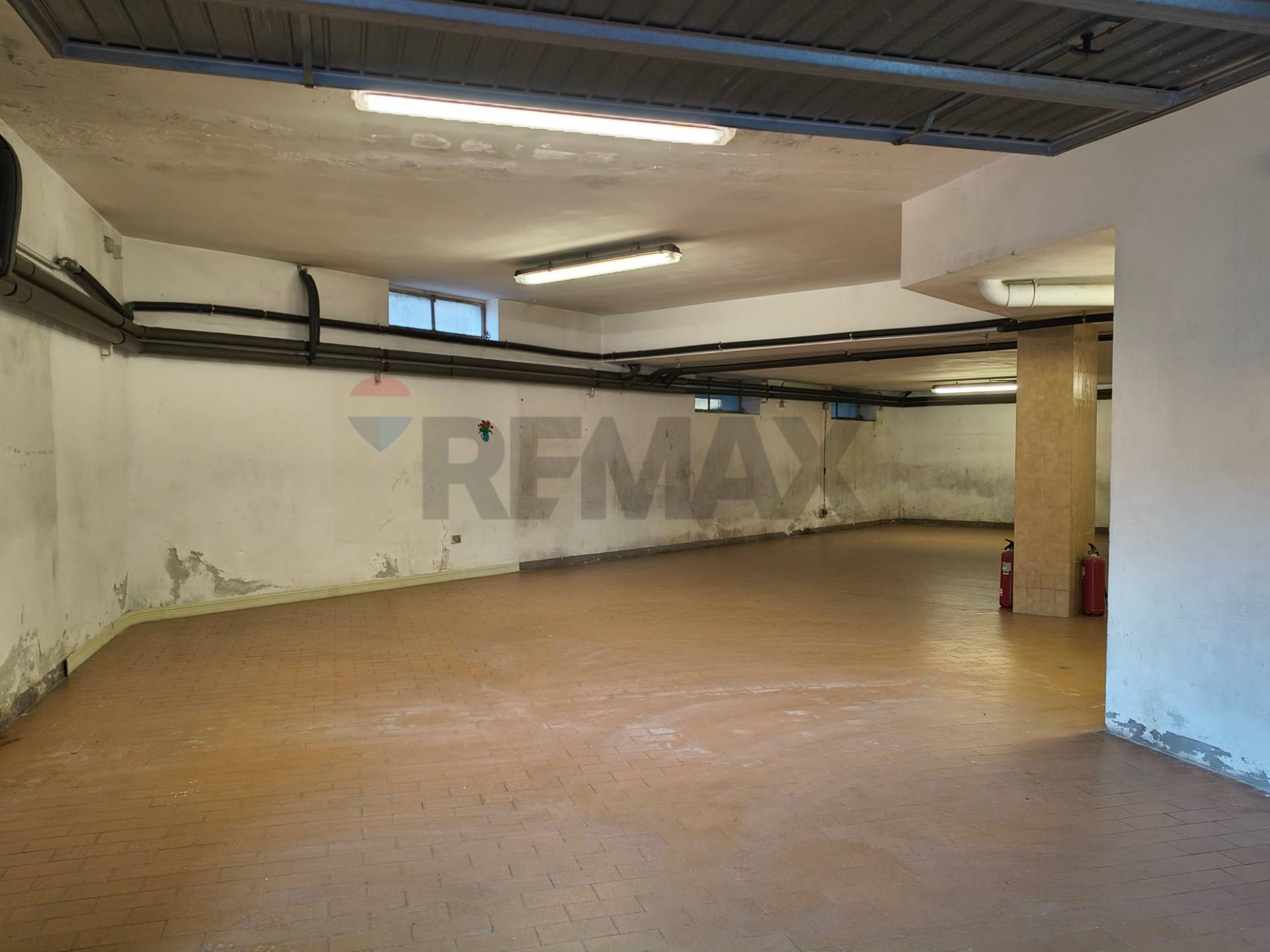 Magazzino in vendita a Quiliano