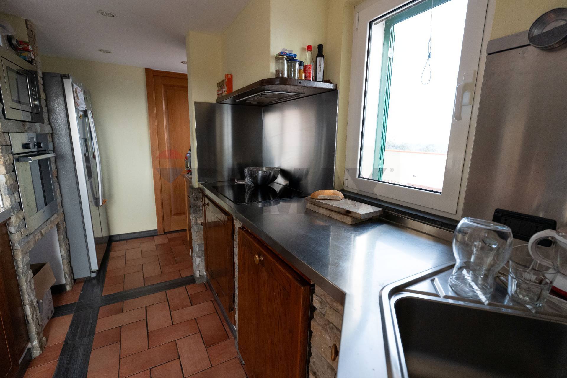 Villa singola in vendita a Celle Ligure