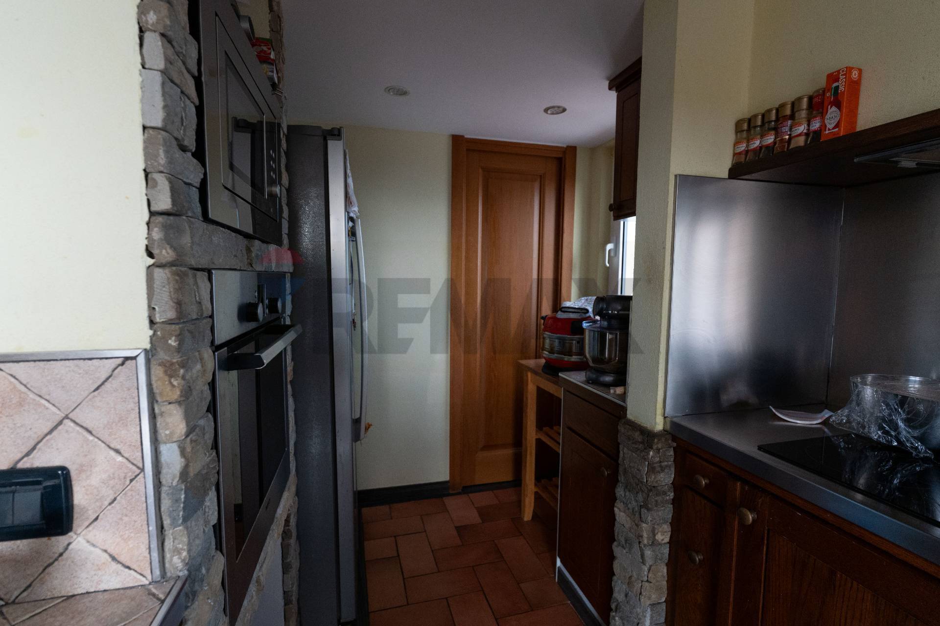 Villa singola in vendita a Celle Ligure