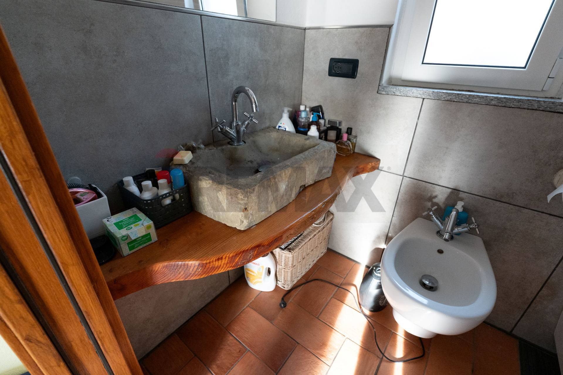 Villa singola in vendita a Celle Ligure