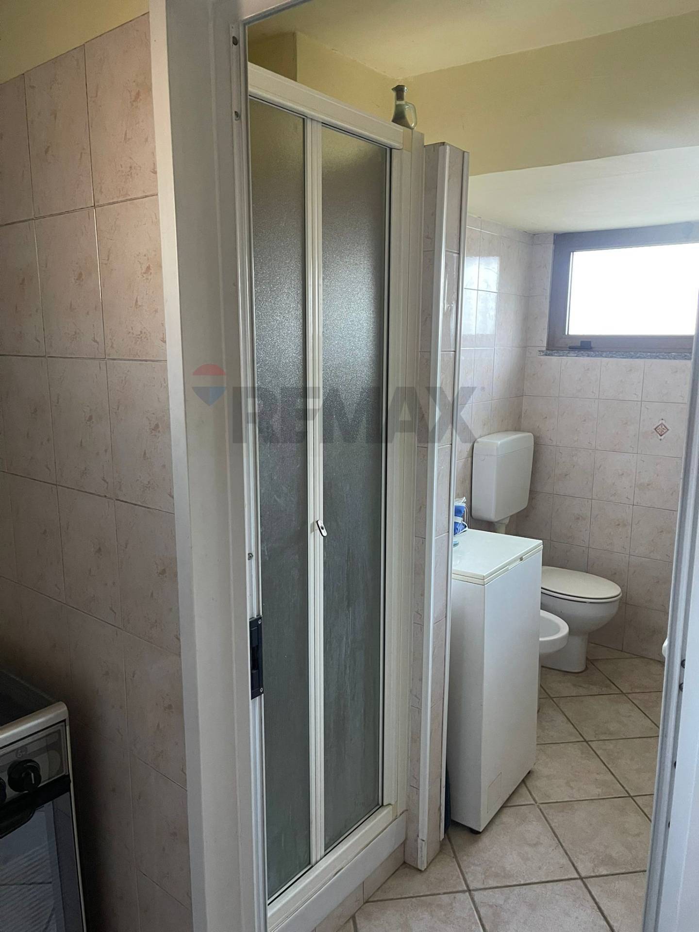 Casa Indipendente in vendita a Cairo Montenotte