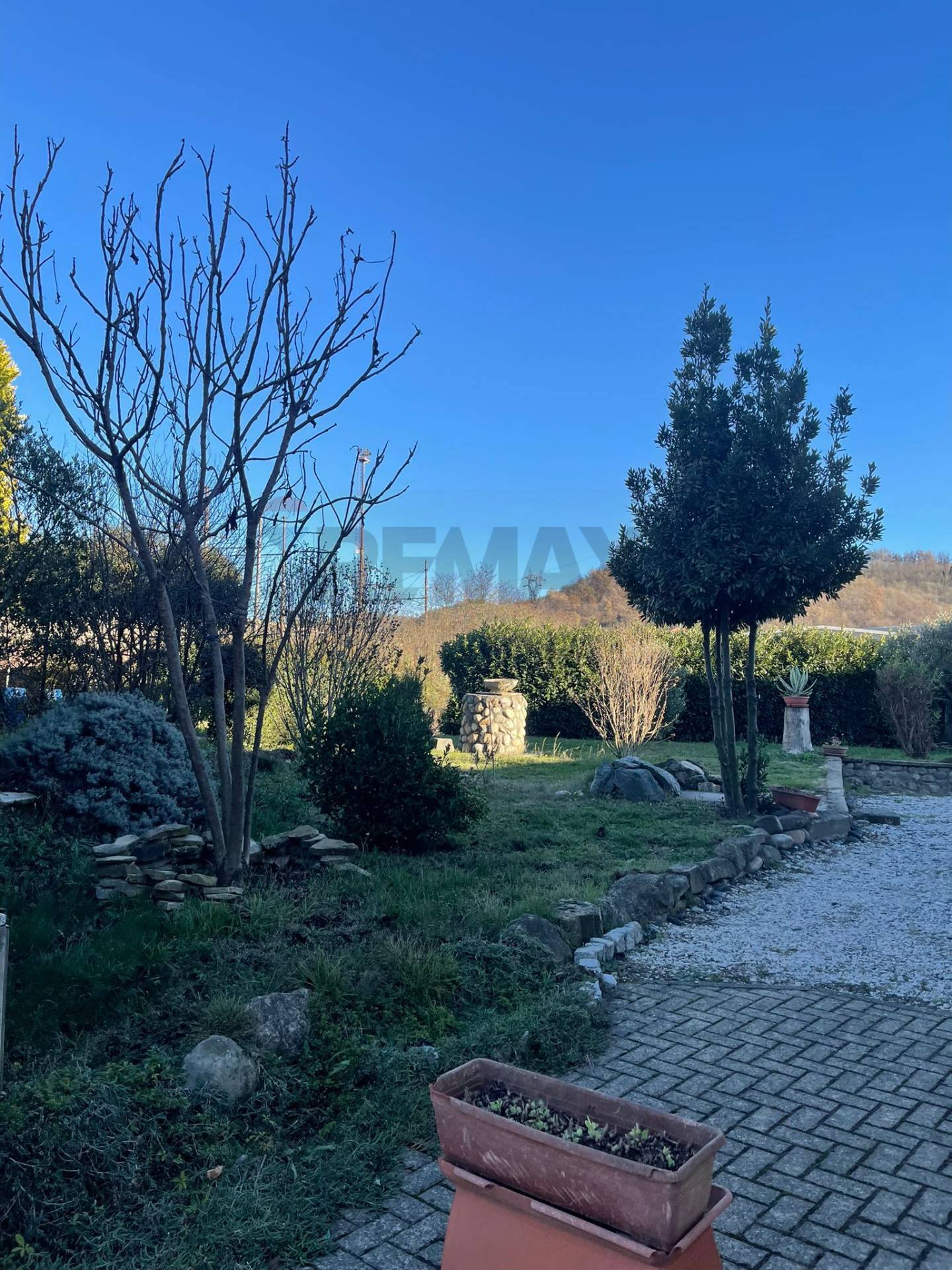 Casa Indipendente in vendita a Cairo Montenotte