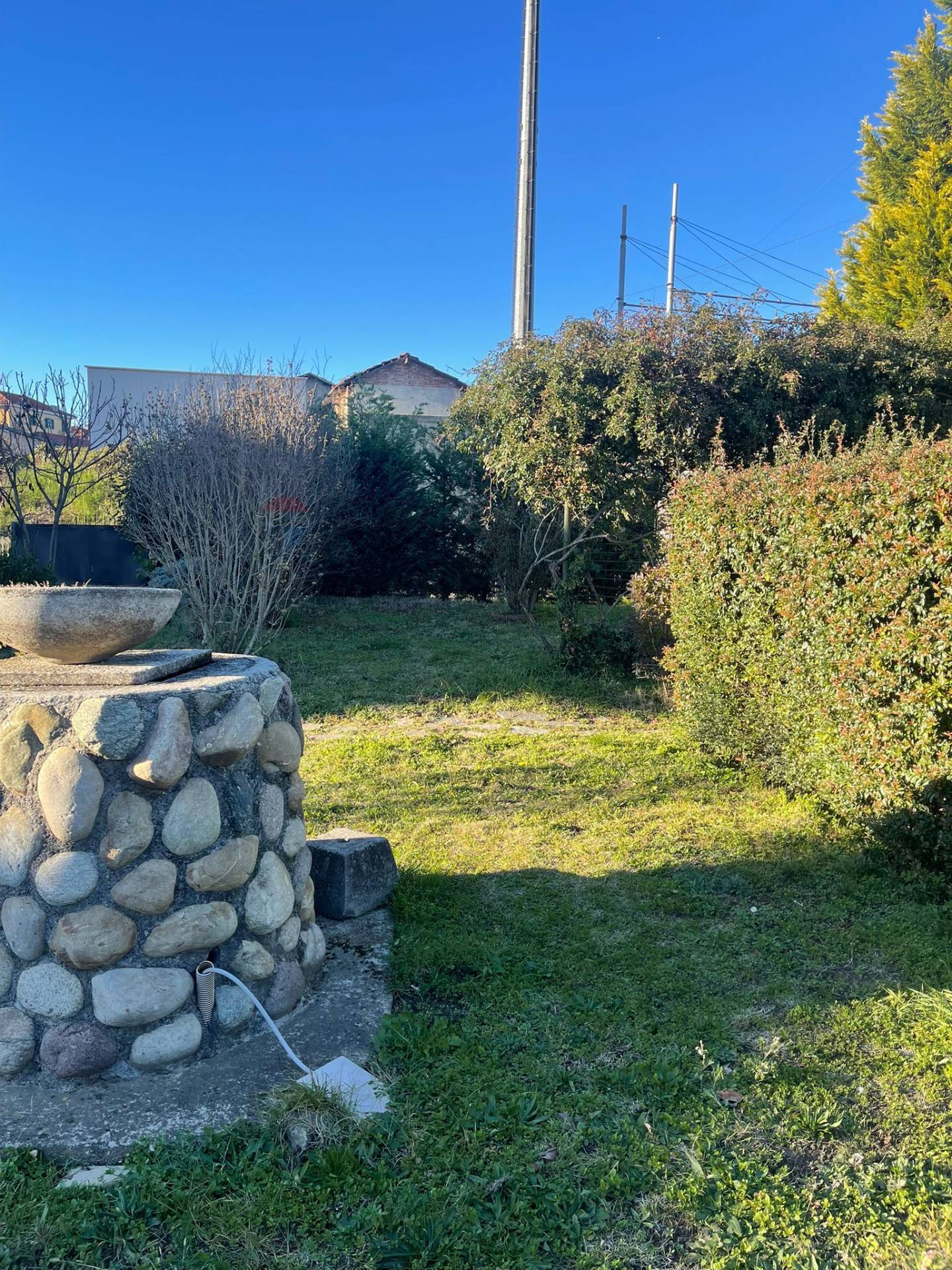 Casa Indipendente in vendita a Cairo Montenotte