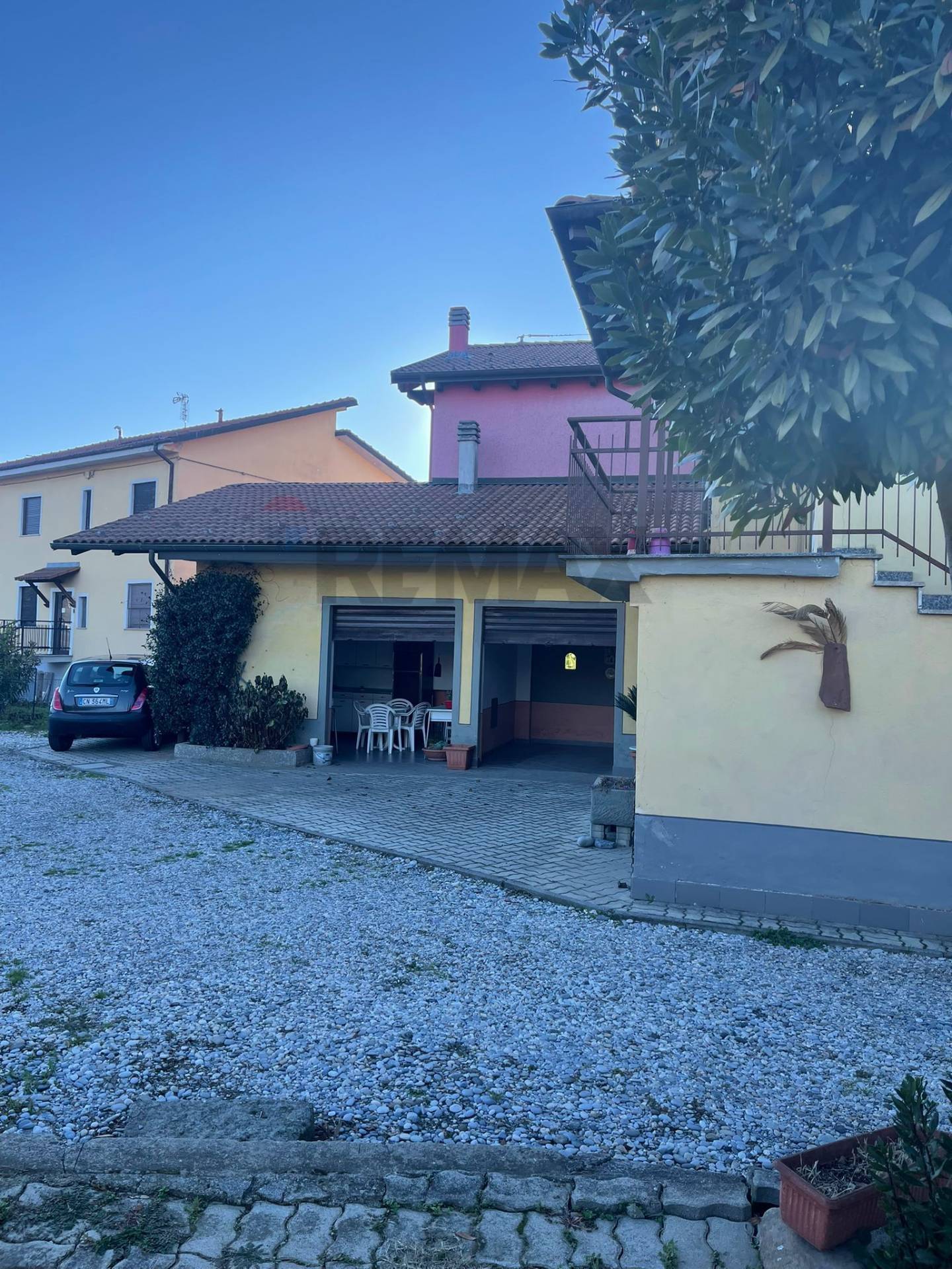 Casa Indipendente in vendita a Cairo Montenotte