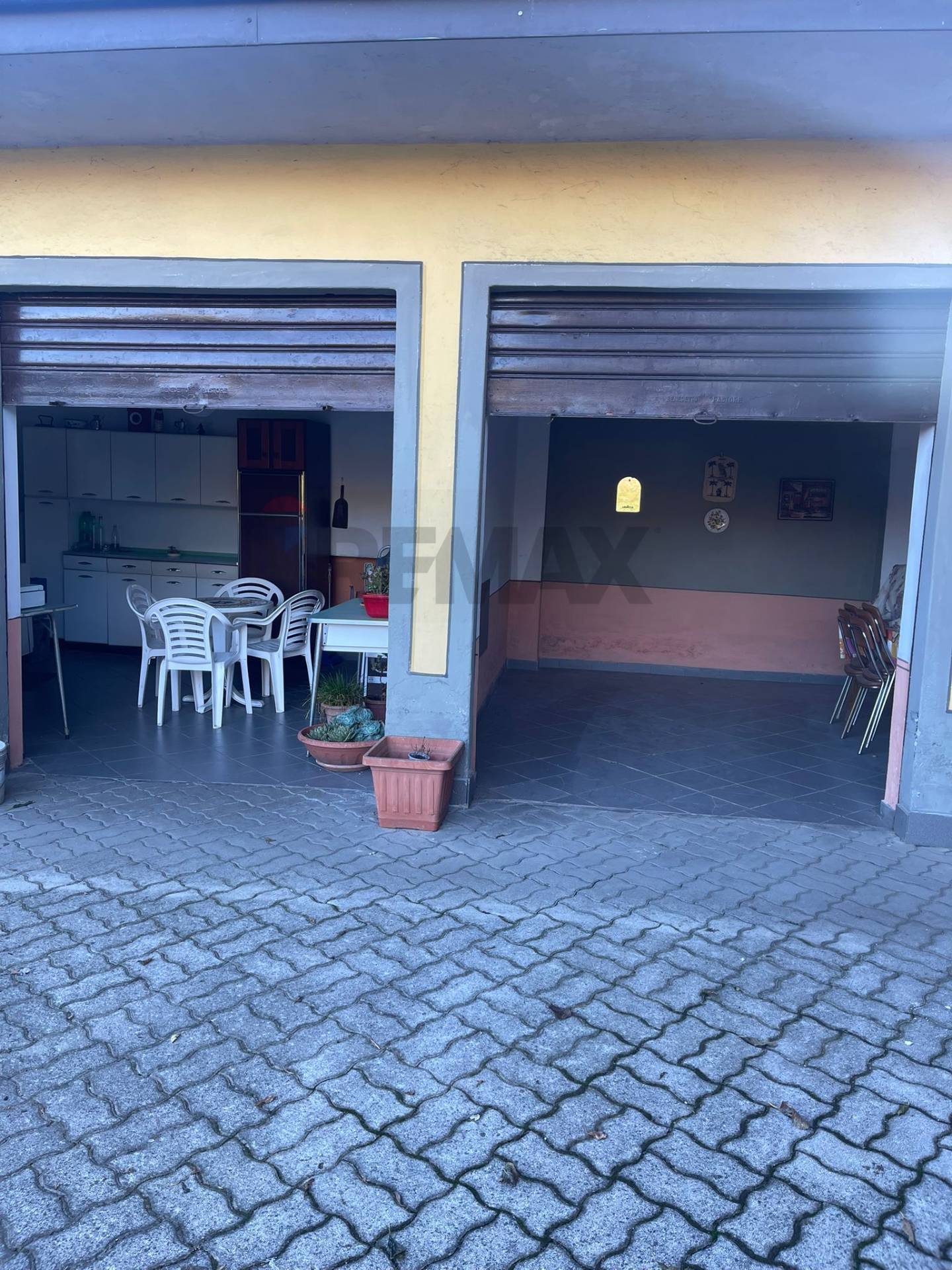 Casa Indipendente in vendita a Cairo Montenotte