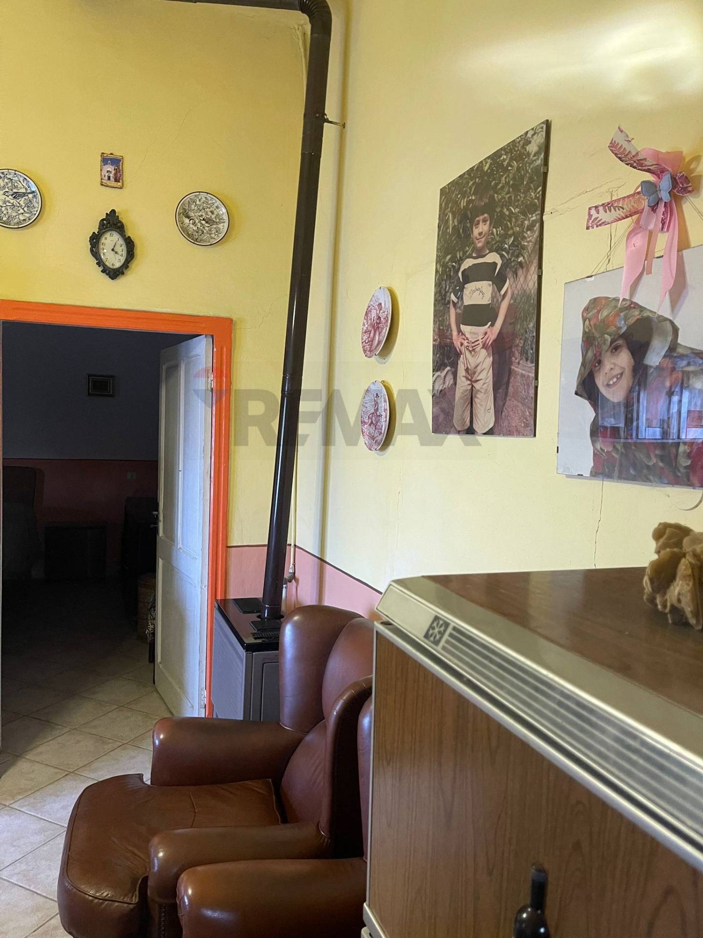 Casa Indipendente in vendita a Cairo Montenotte