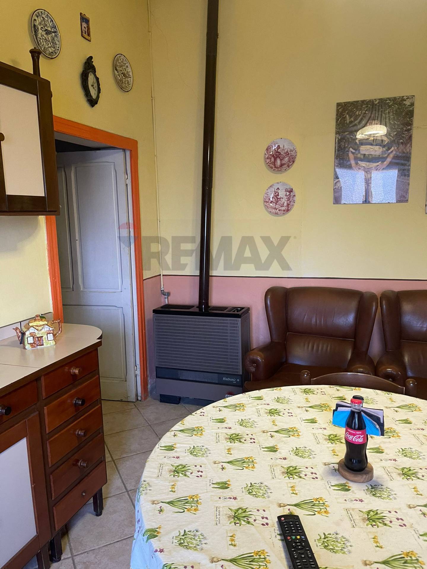 Casa Indipendente in vendita a Cairo Montenotte