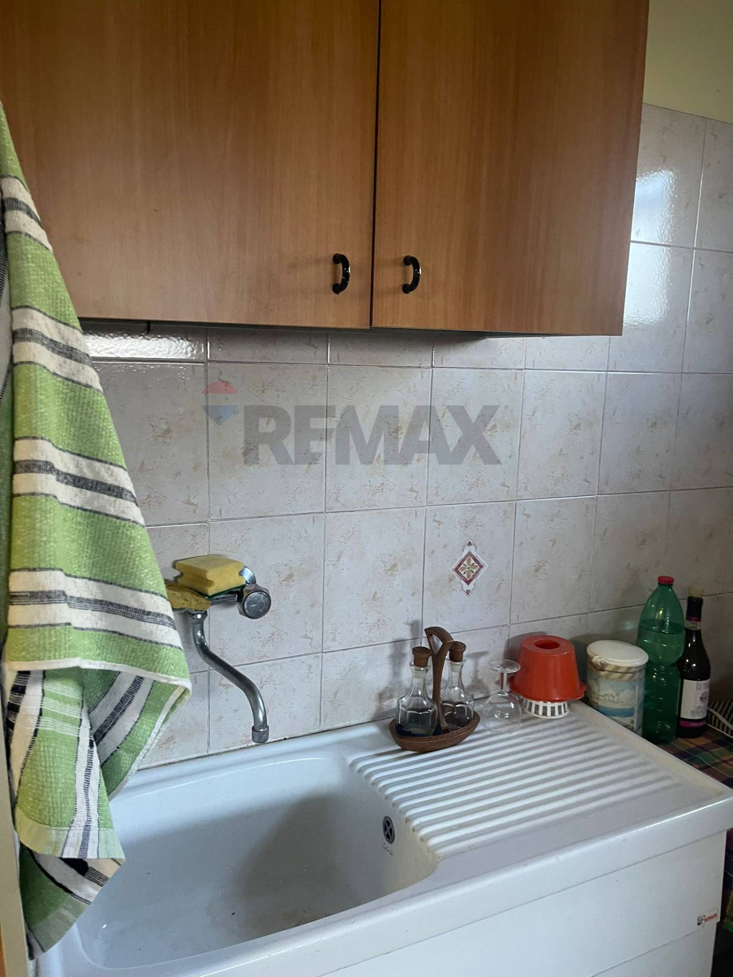 Casa Indipendente in vendita a Cairo Montenotte